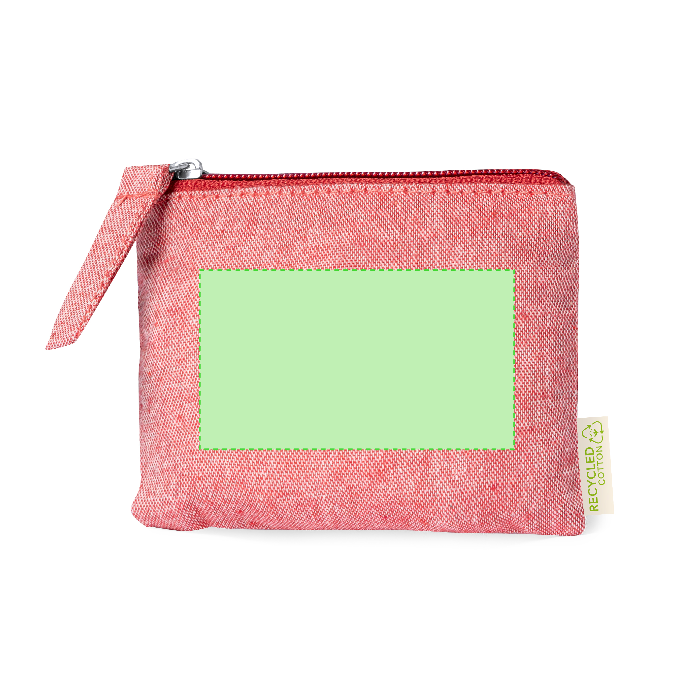 Purse Fontix