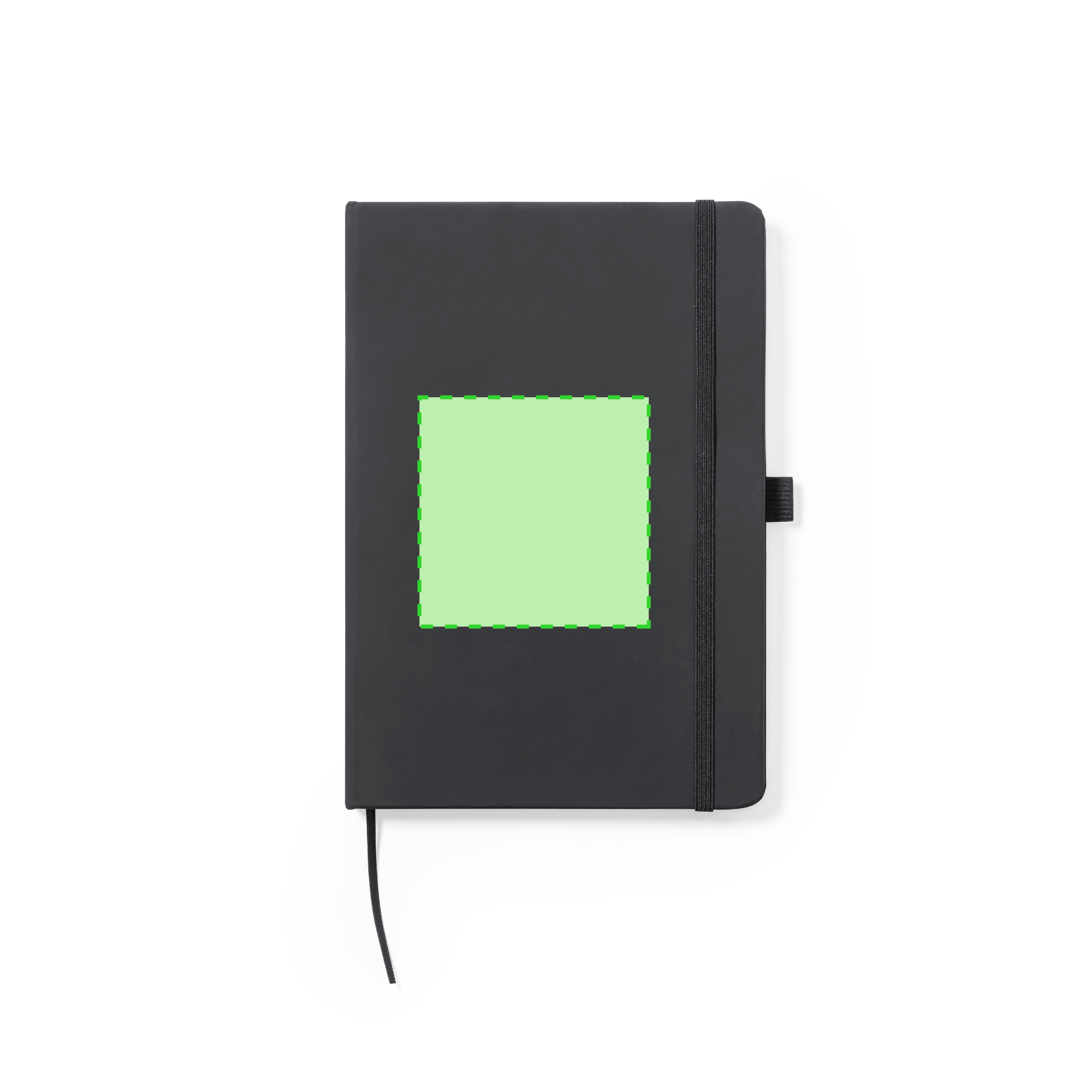 Notepad Xeria