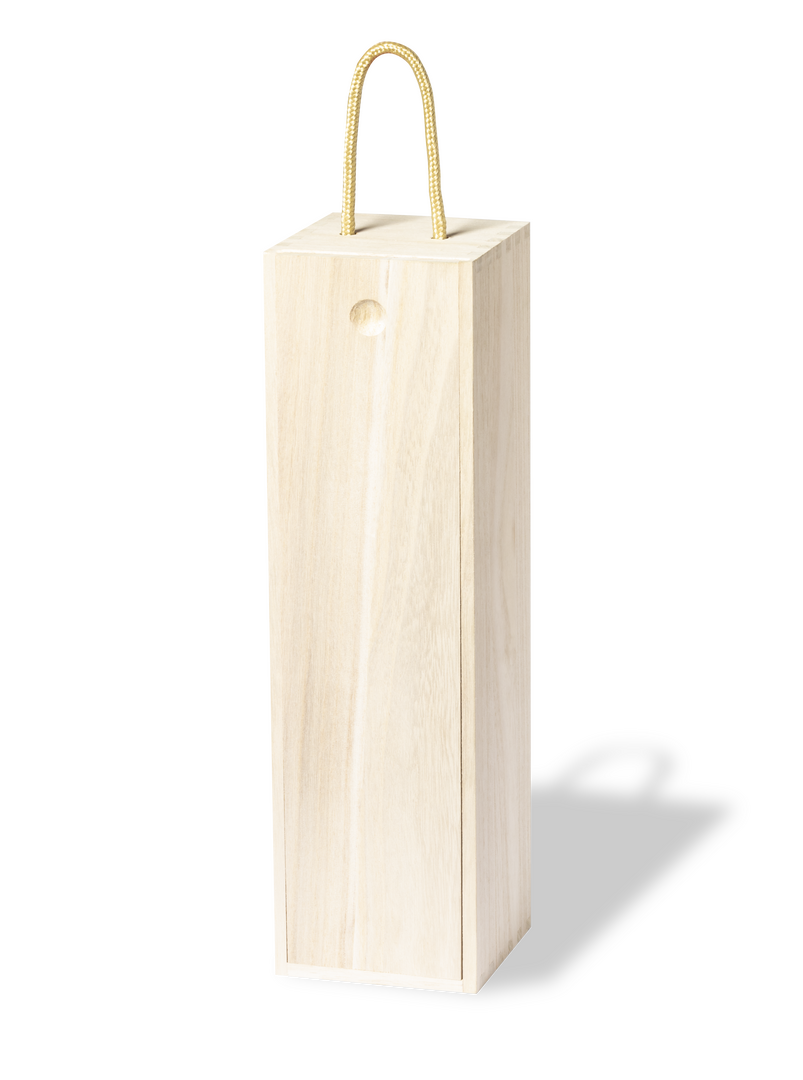 Gift Box Grimbur
