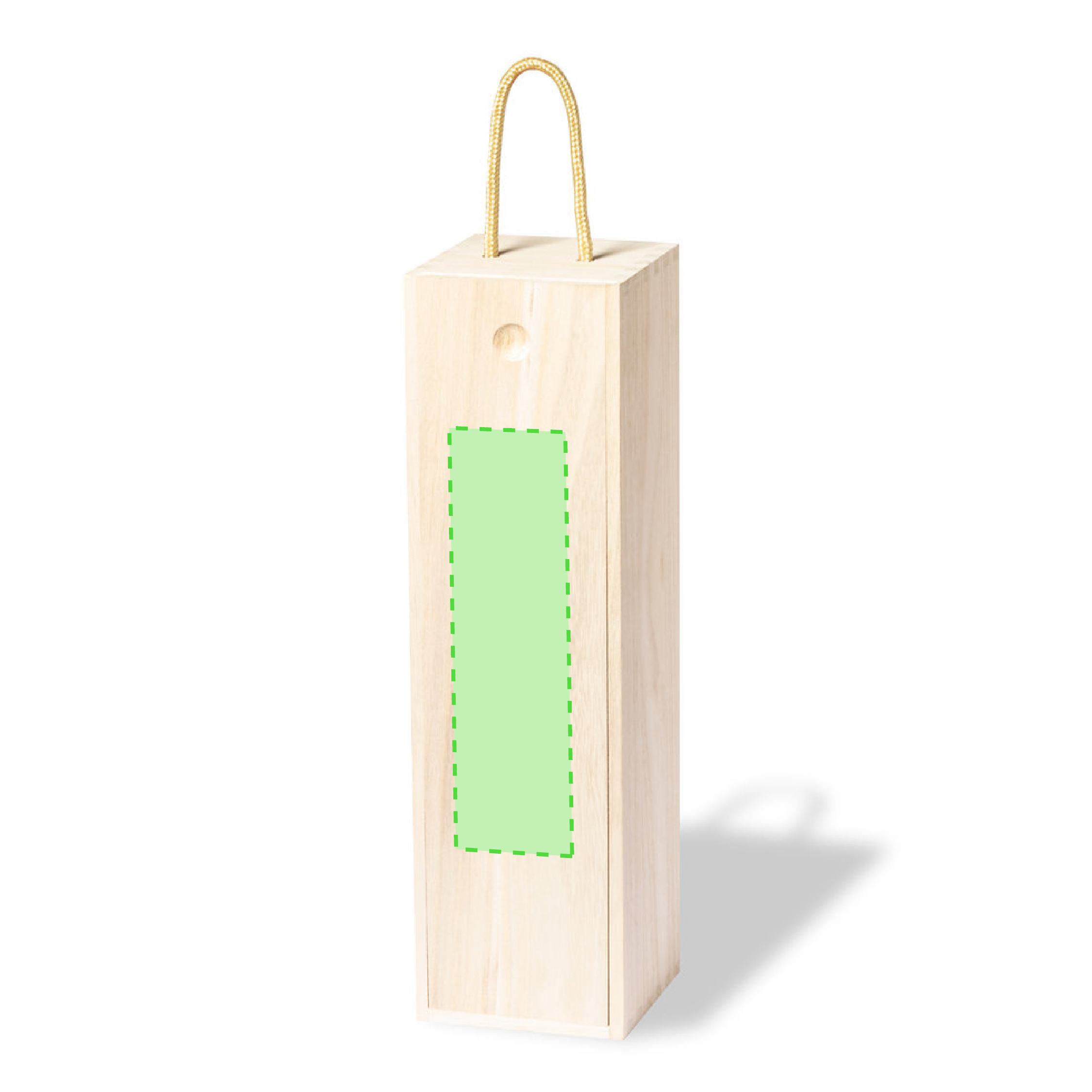 Gift Box Grimbur