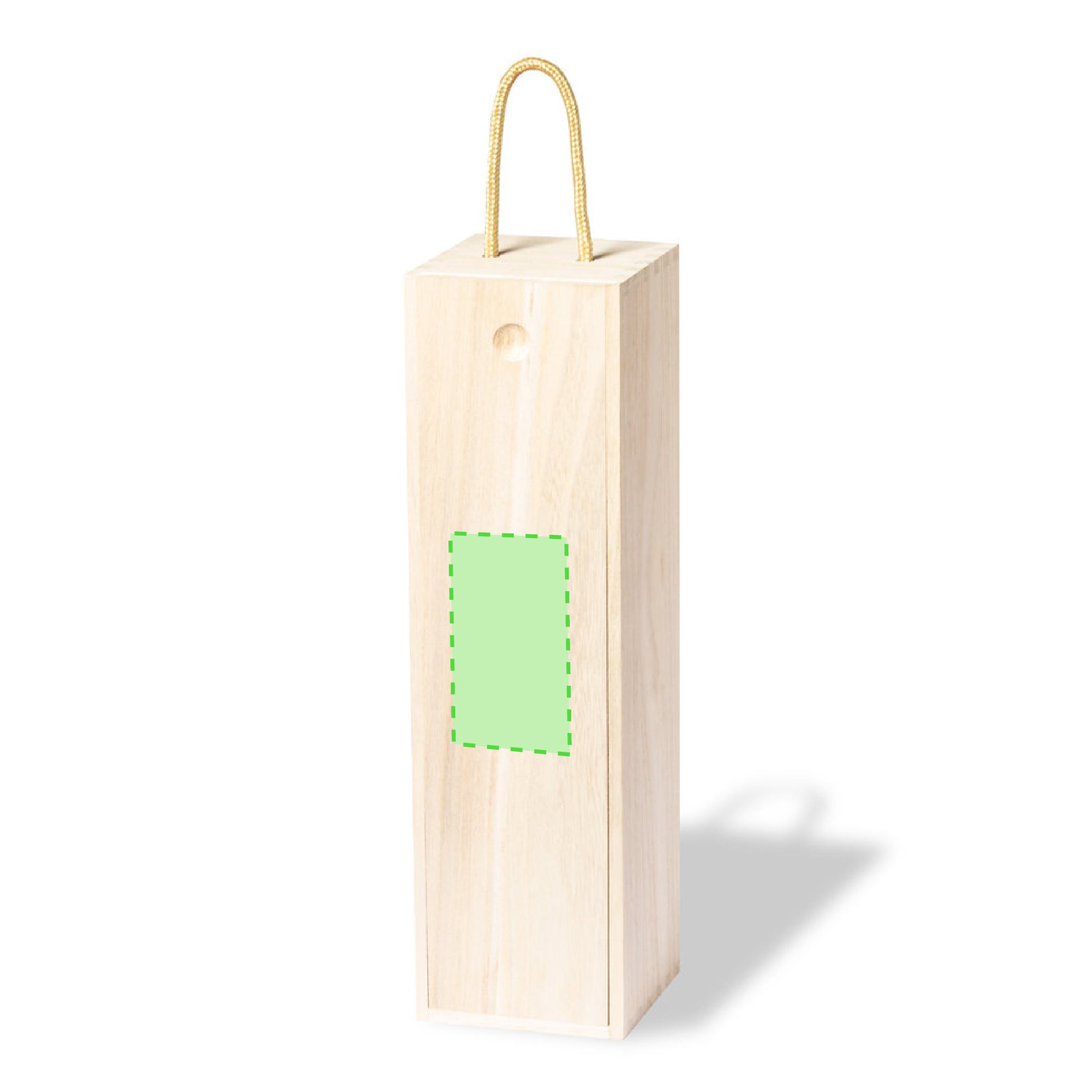 Gift Box Grimbur