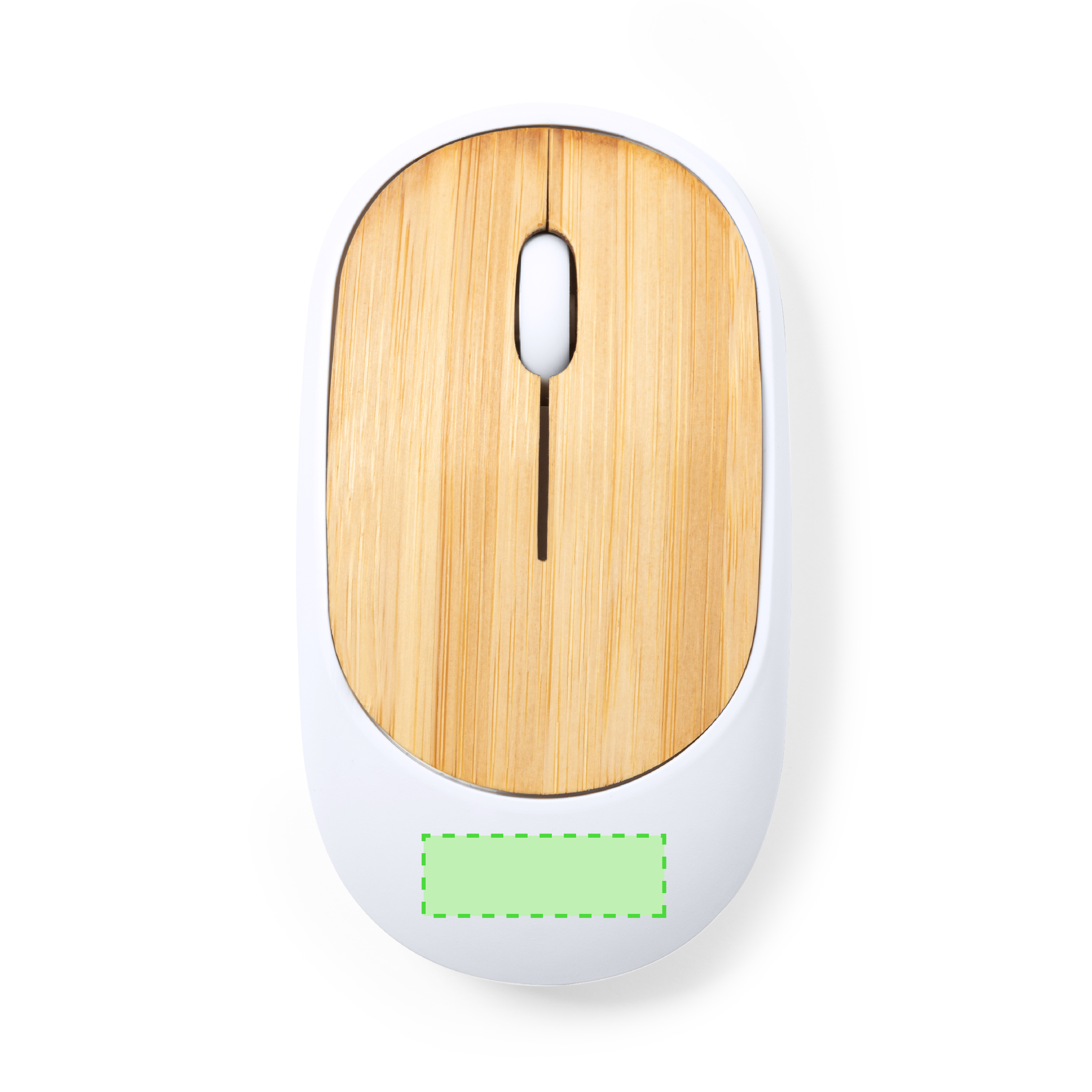 Mouse Diguan