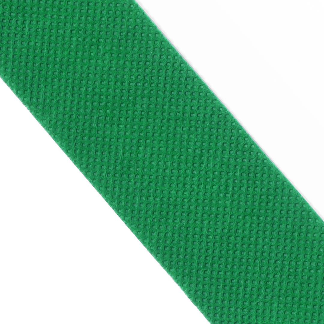 Hatband Nwovenband