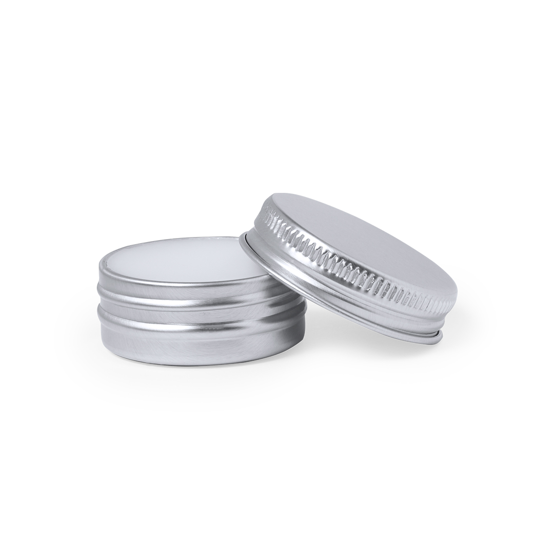 Vegan Lip Balm Maltix