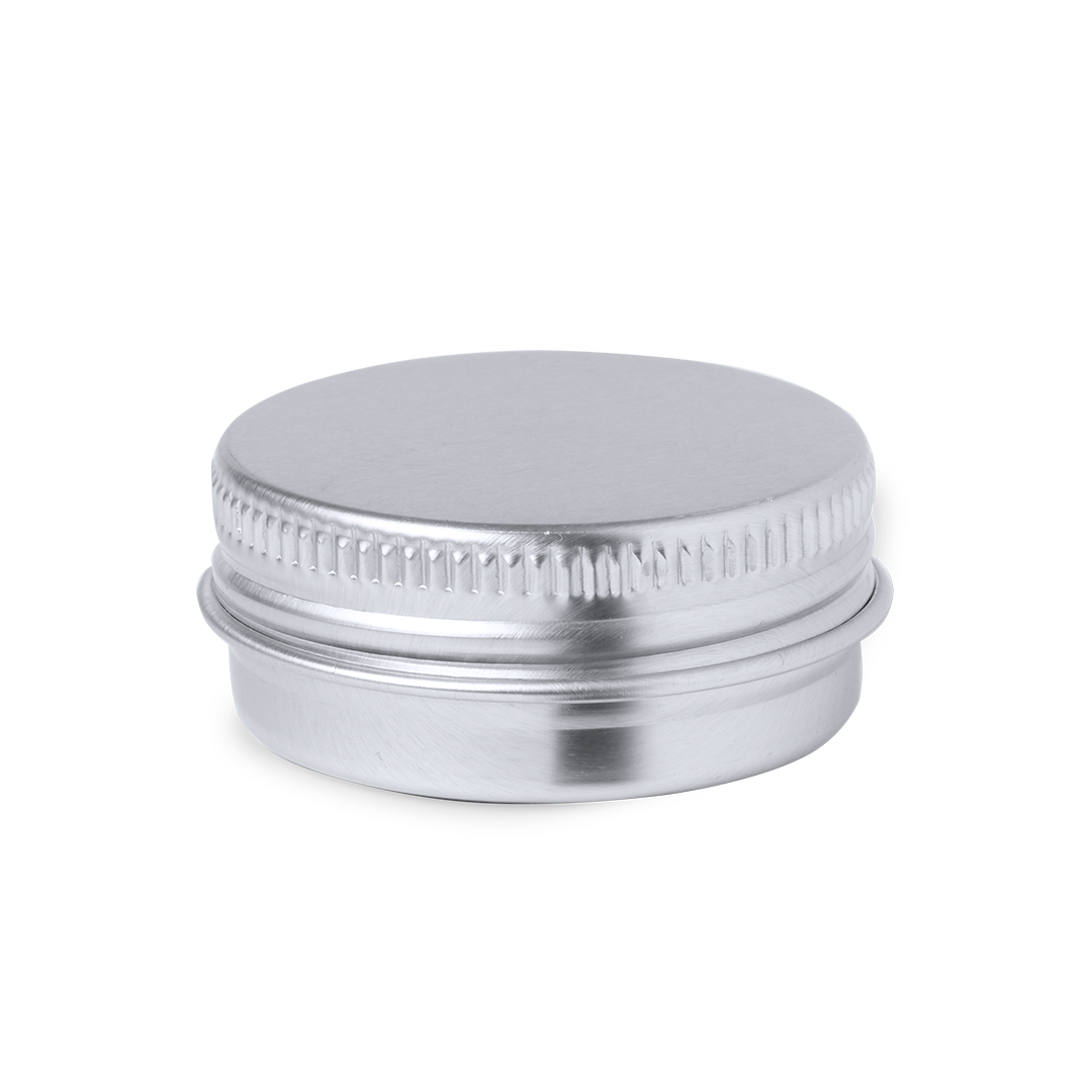 Vegan Lip Balm Maltix