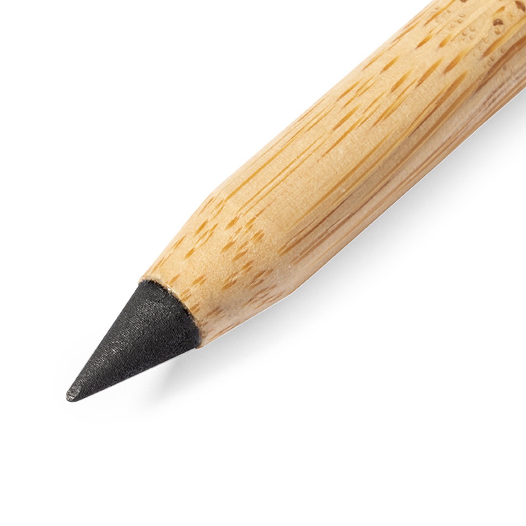 Eternal Pencil Seryi