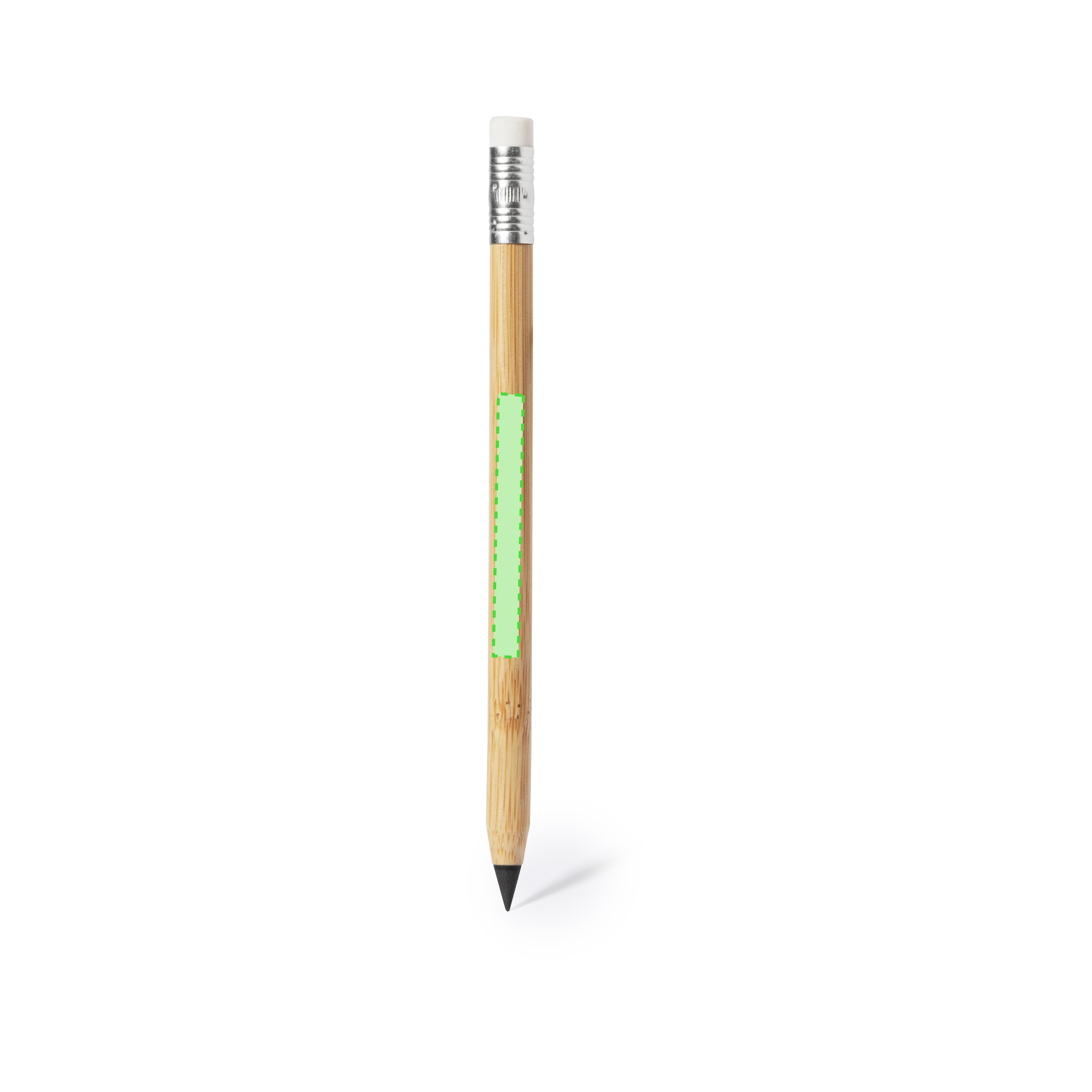 Eternal Pencil Seryi