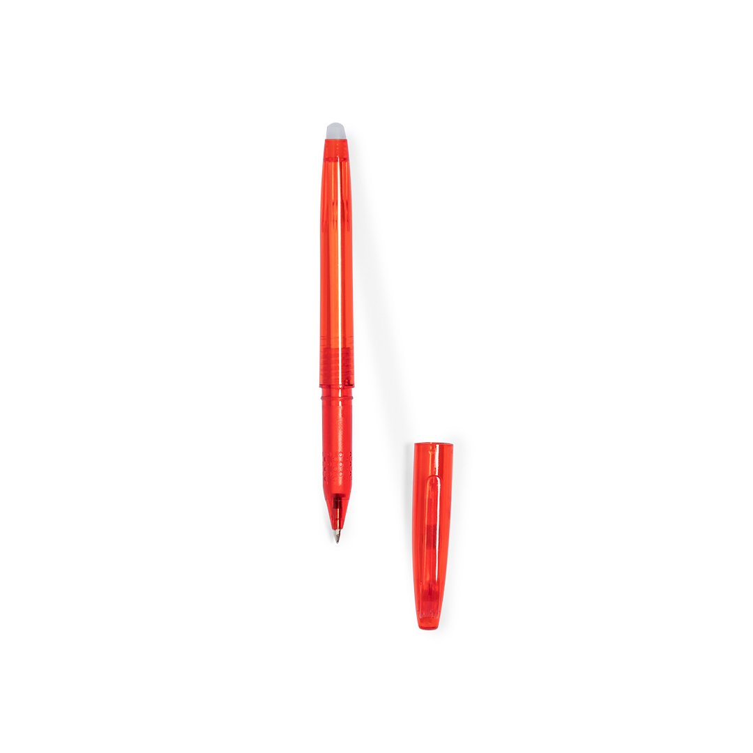 Erasable Pen Ludrick