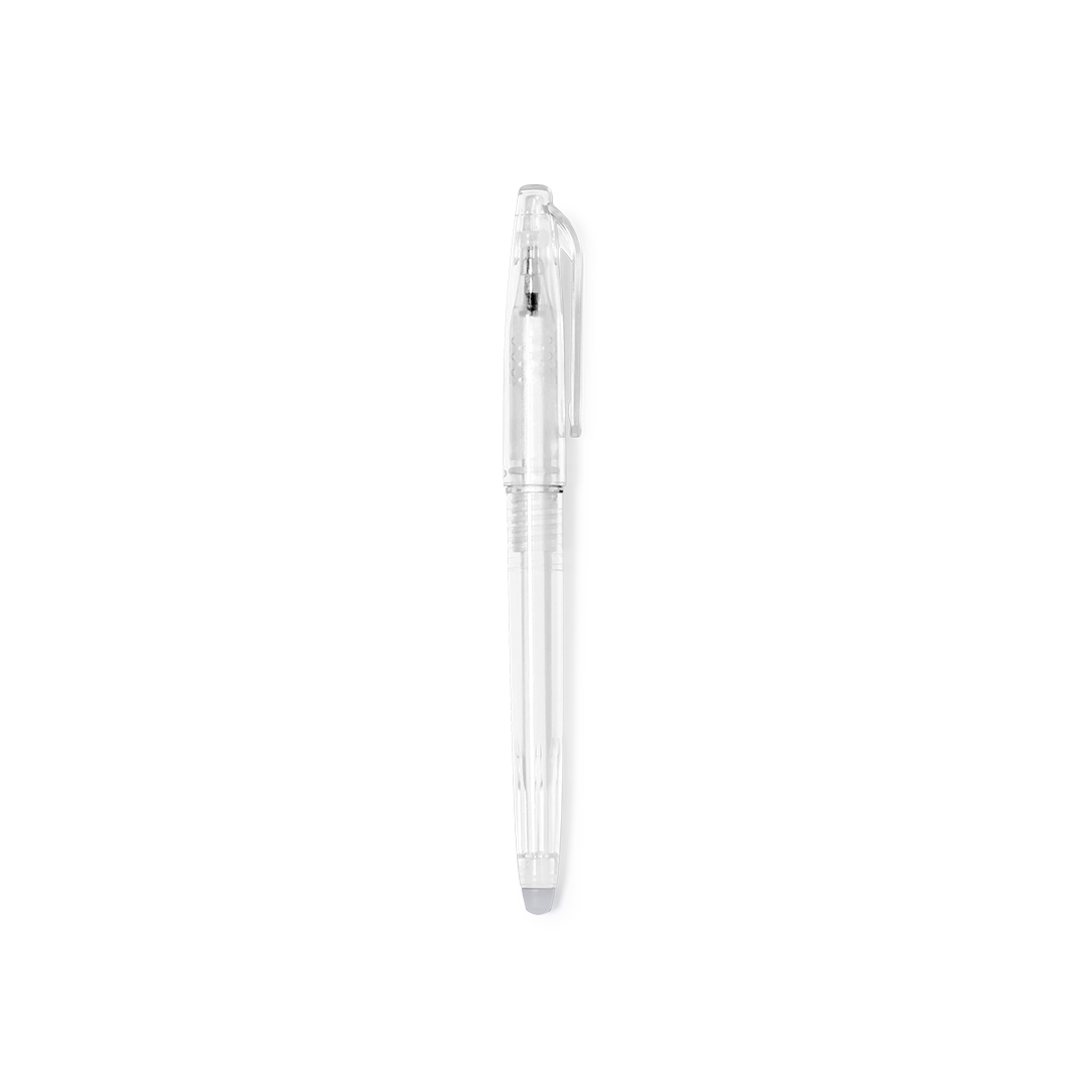Erasable Pen Ludrick
