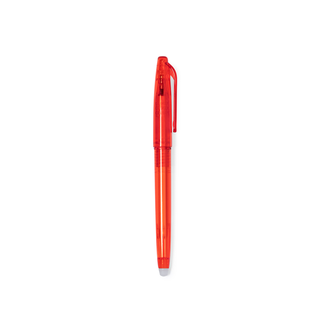 Erasable Pen Ludrick