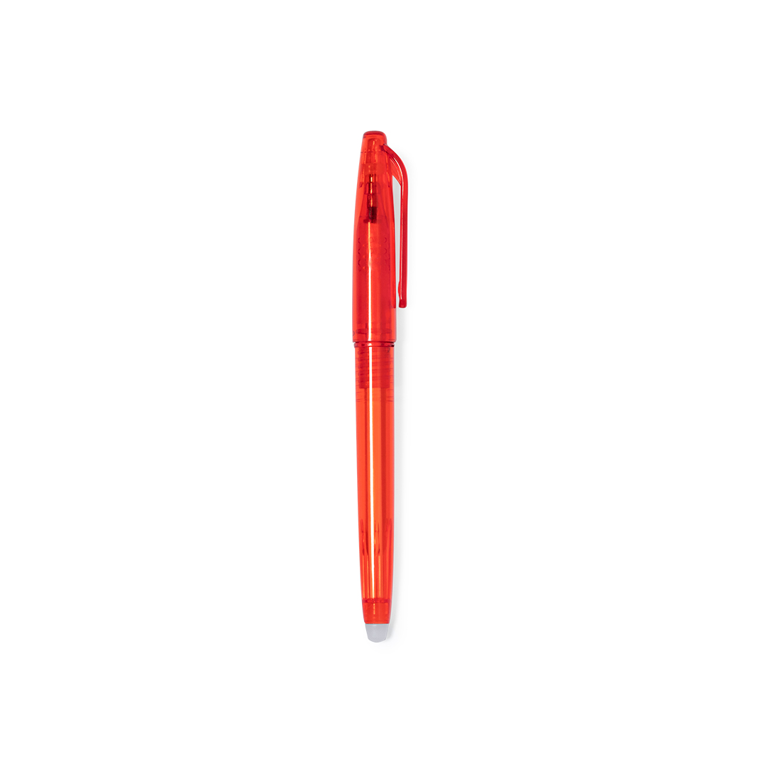 Erasable Pen Ludrick