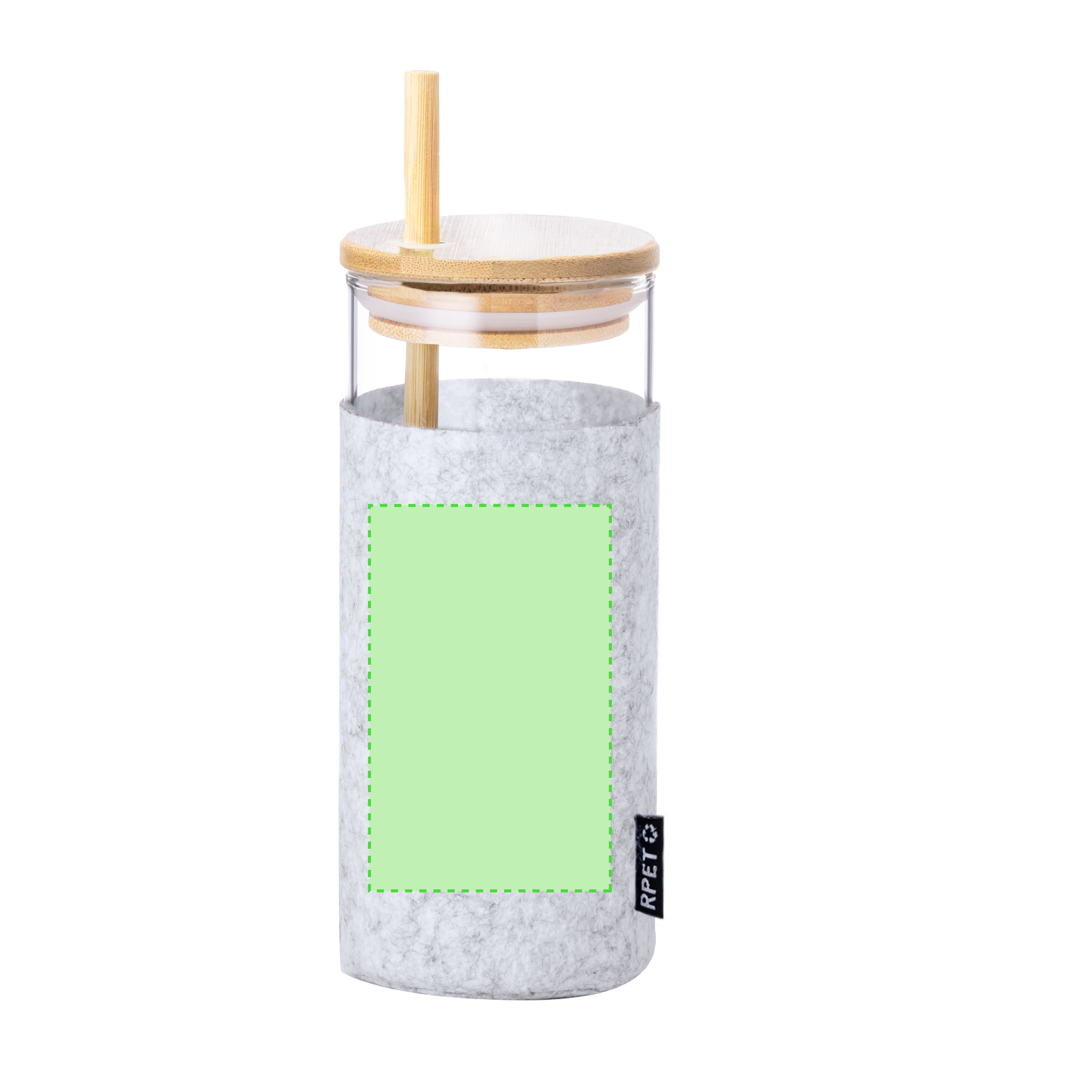 Cup Zilber