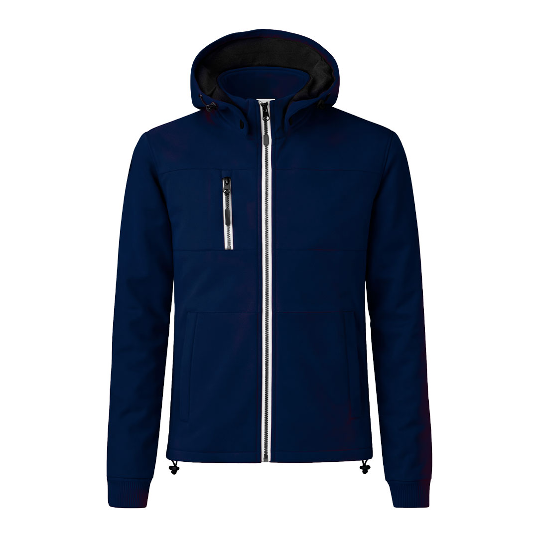 Jacket Grechel