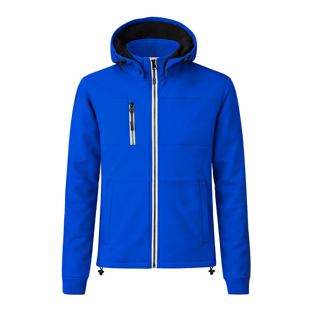 Jacket Grechel