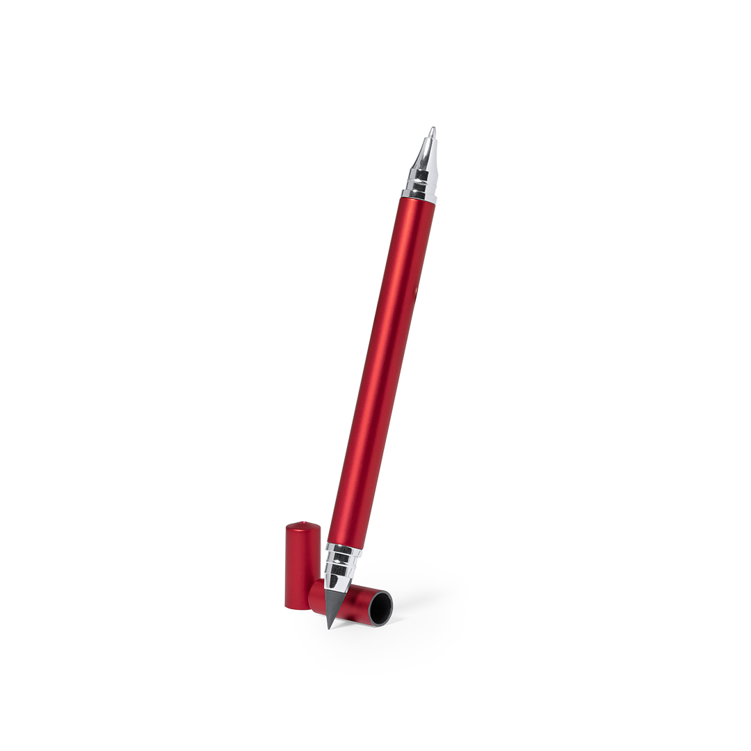 Eternal Pencil Pen May