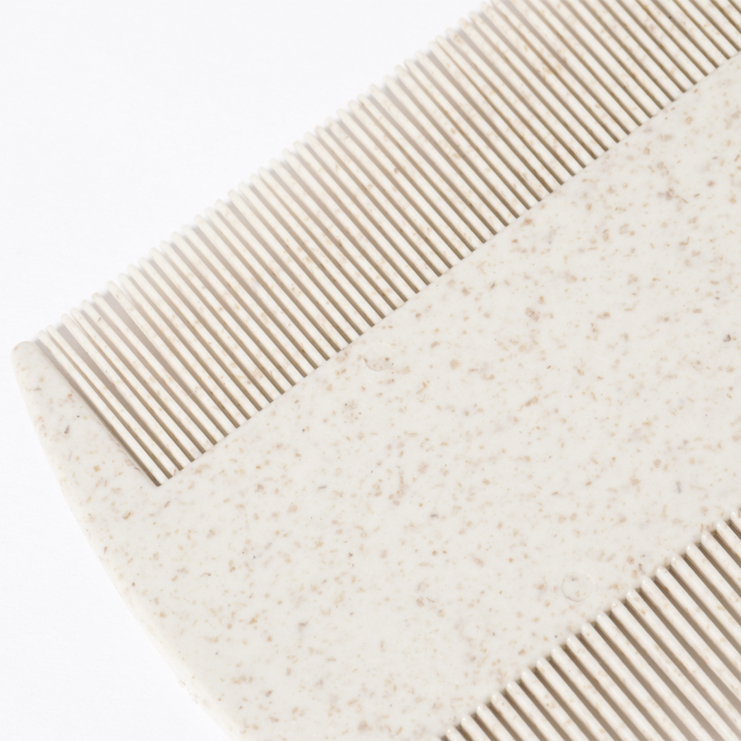 Pets Brush Vandyt