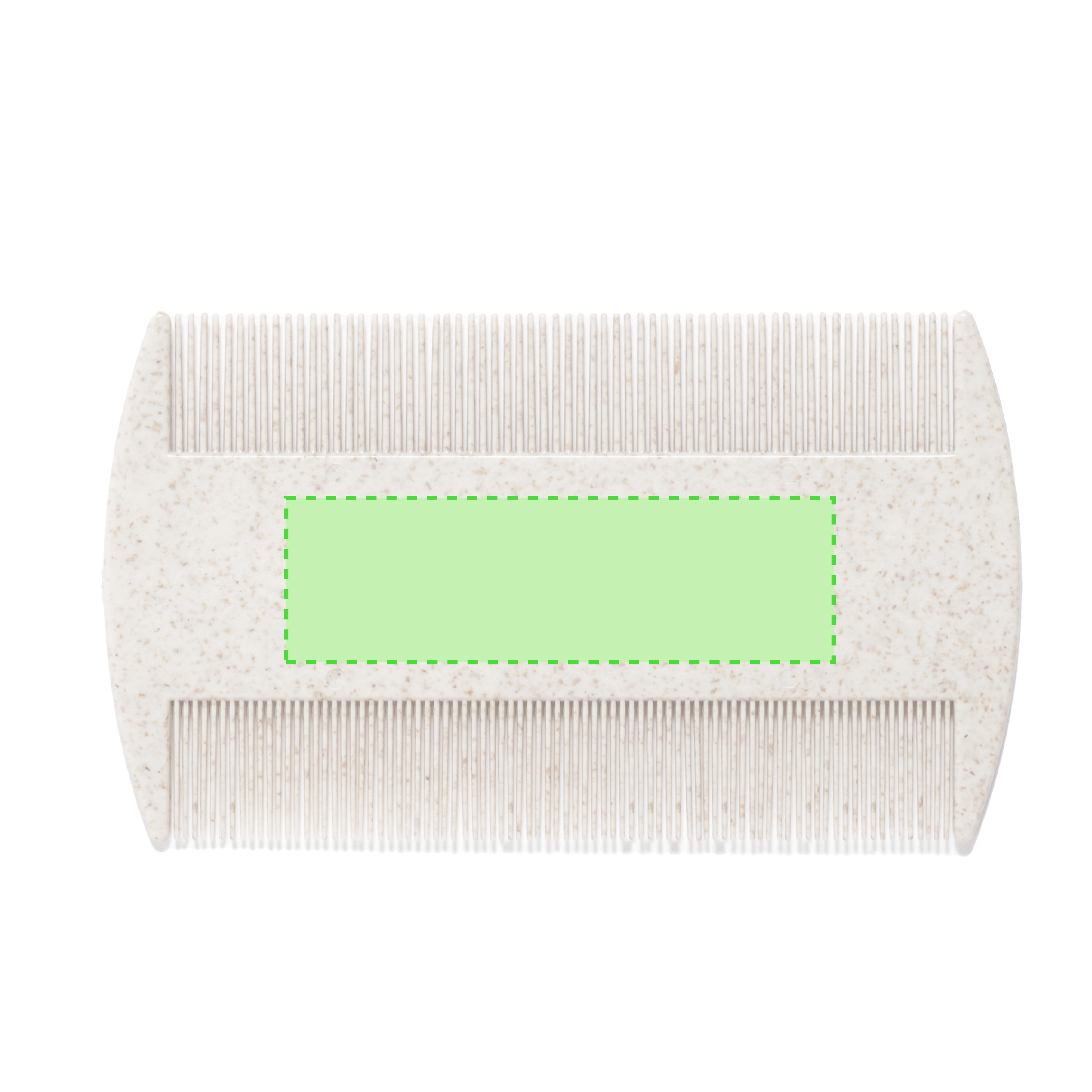 Pets Brush Vandyt