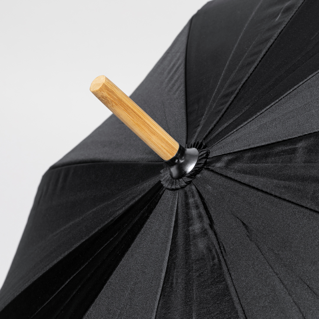 Umbrella Gotley