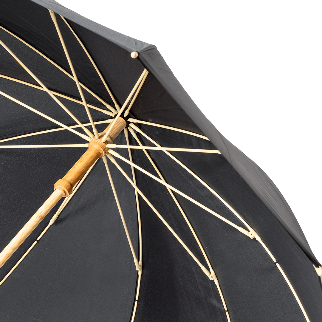 Umbrella Gotley