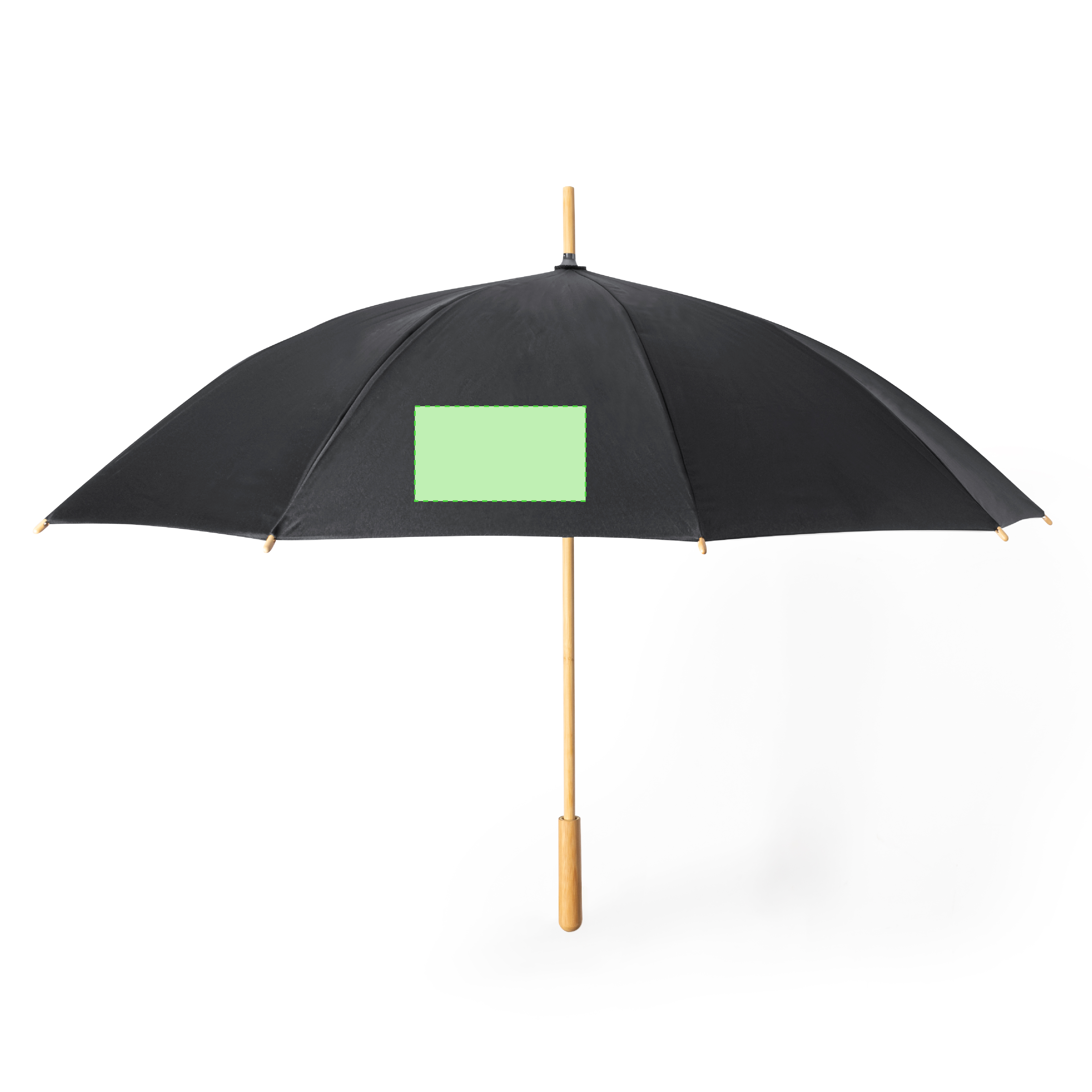 Umbrella Gotley