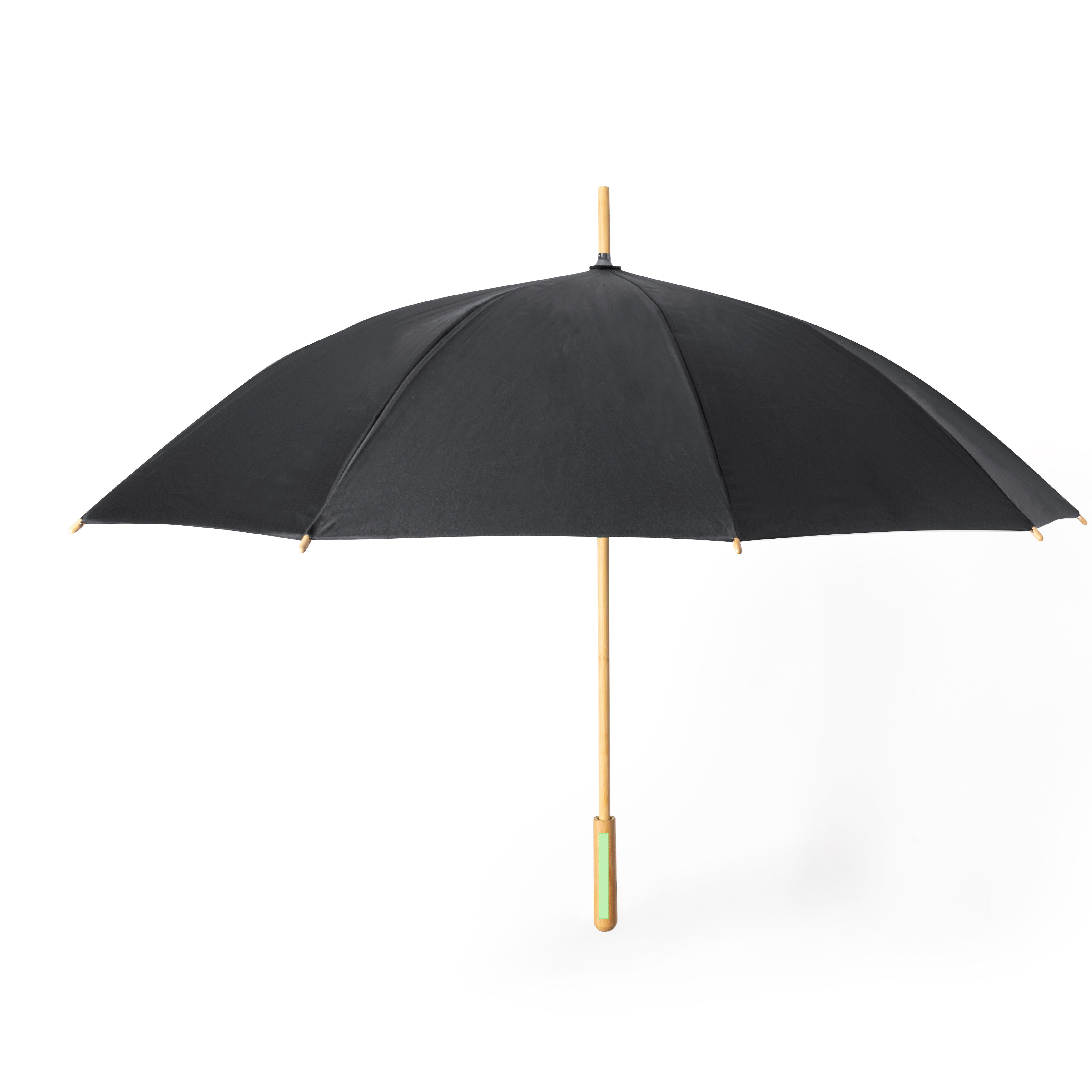 Umbrella Gotley