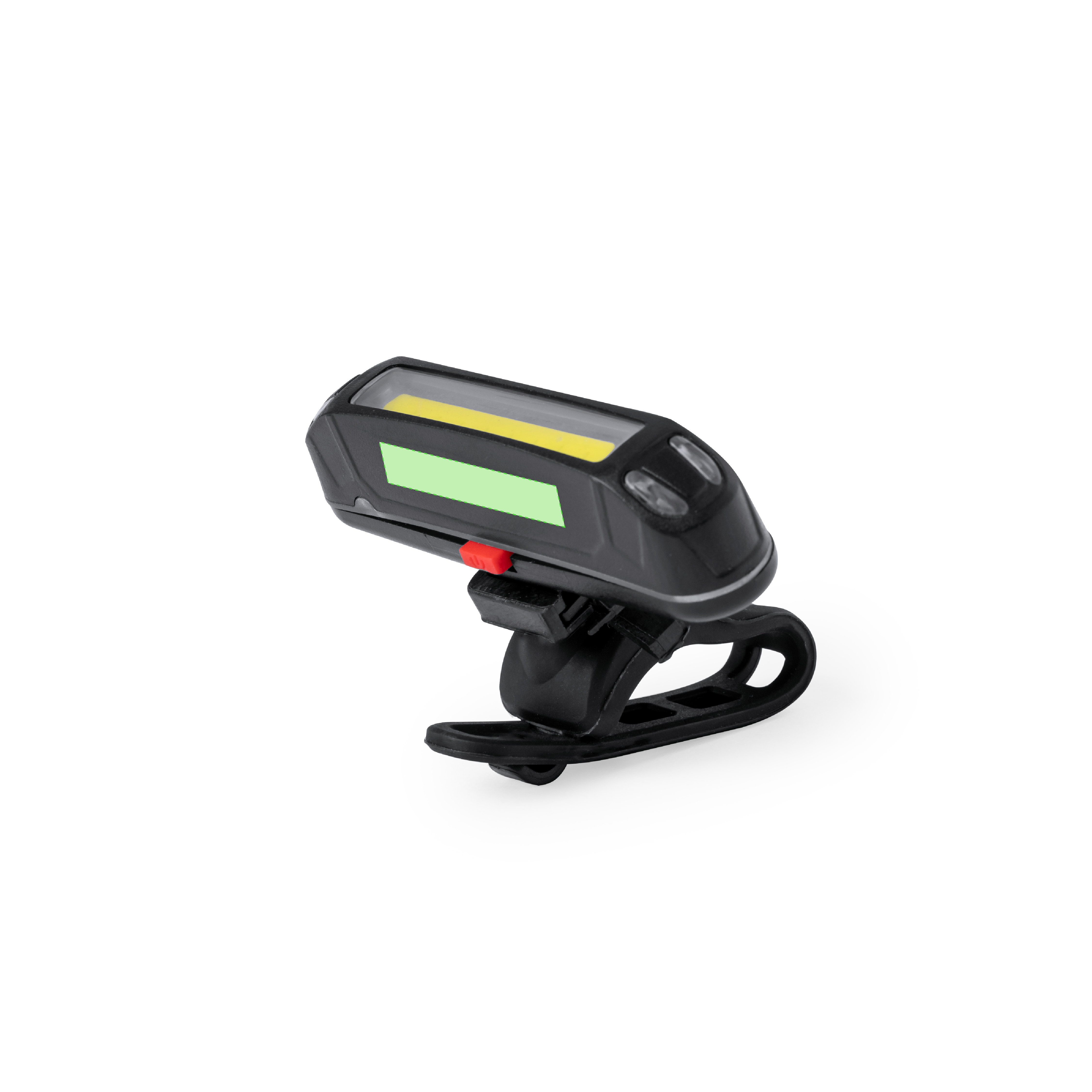 Bike Safety Light Havu