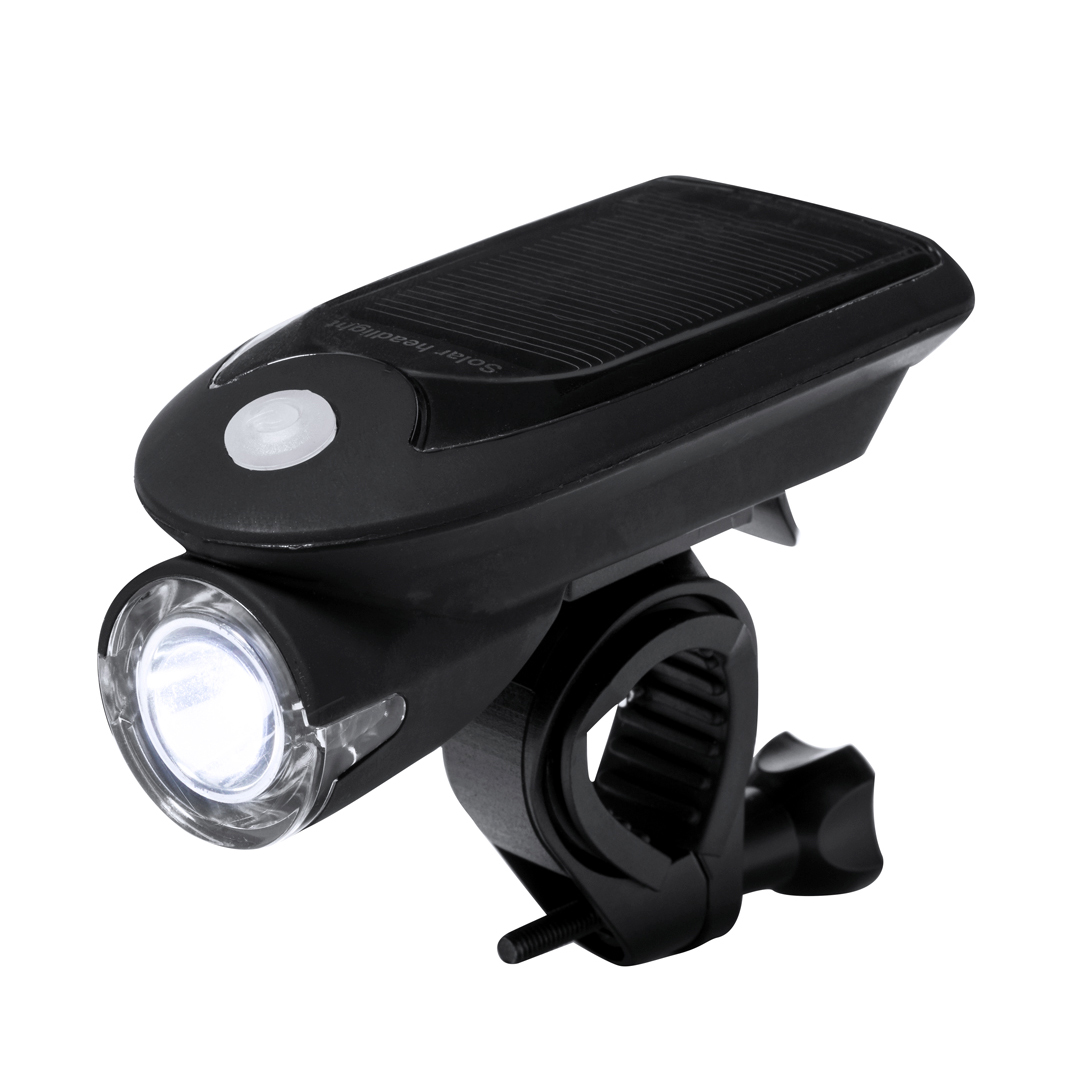Bike Safety Light Kups