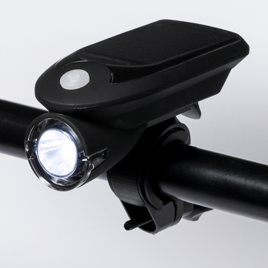 Bike Safety Light Kups