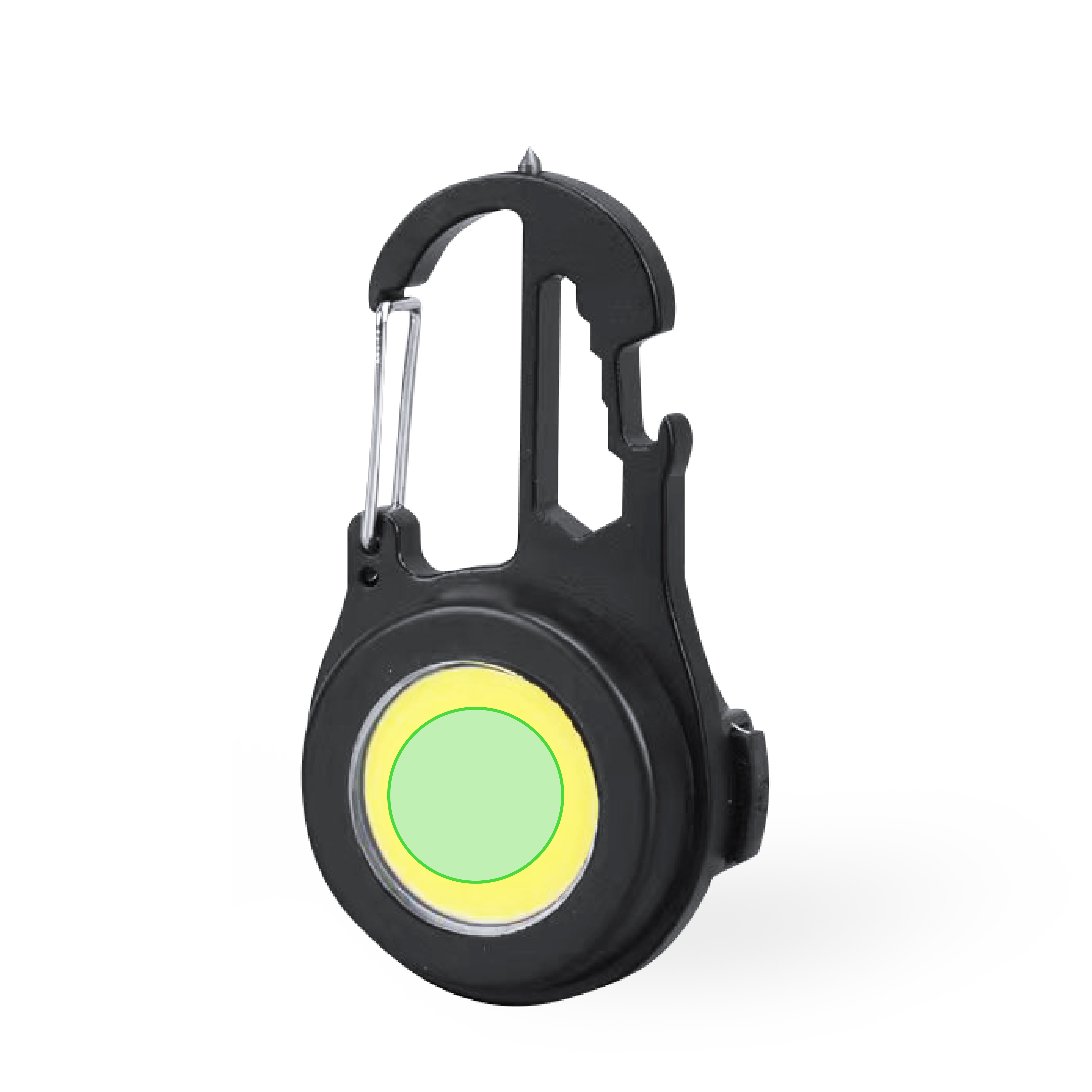 Multitool Argix