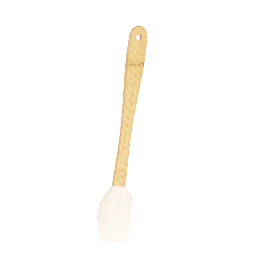 Spatula Aloria