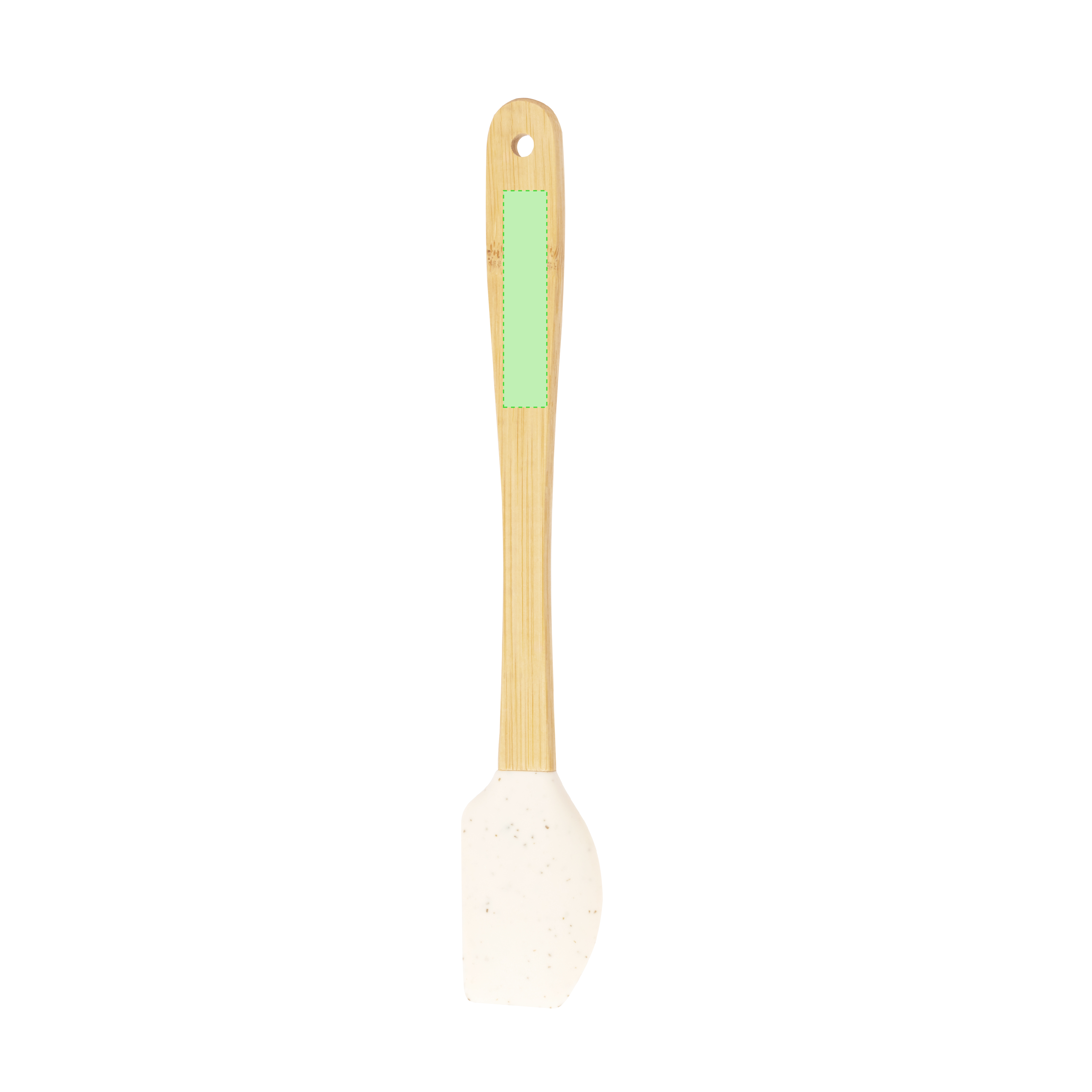 Spatula Aloria