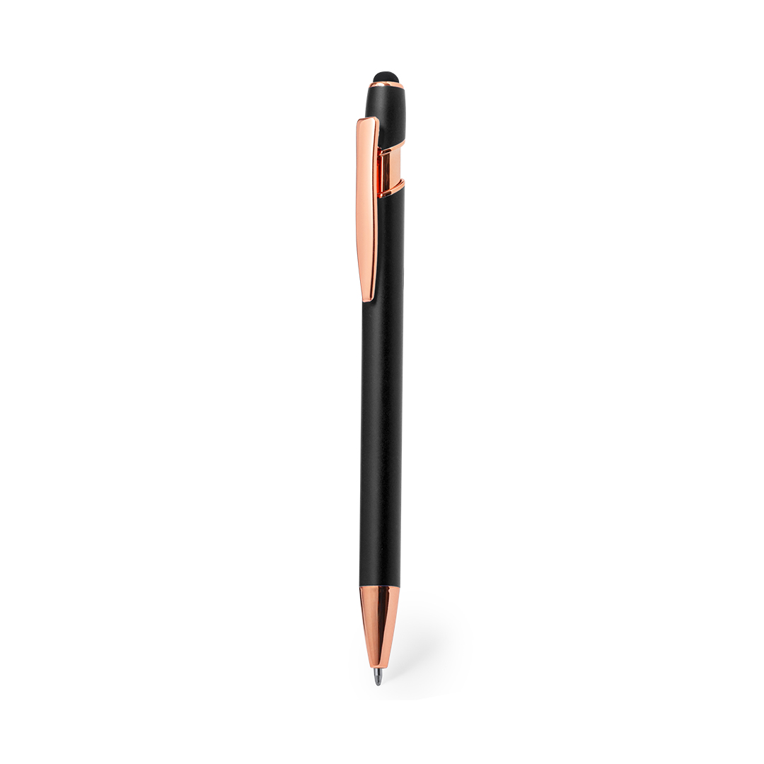 Stylus Touch Ball Pen Lixor