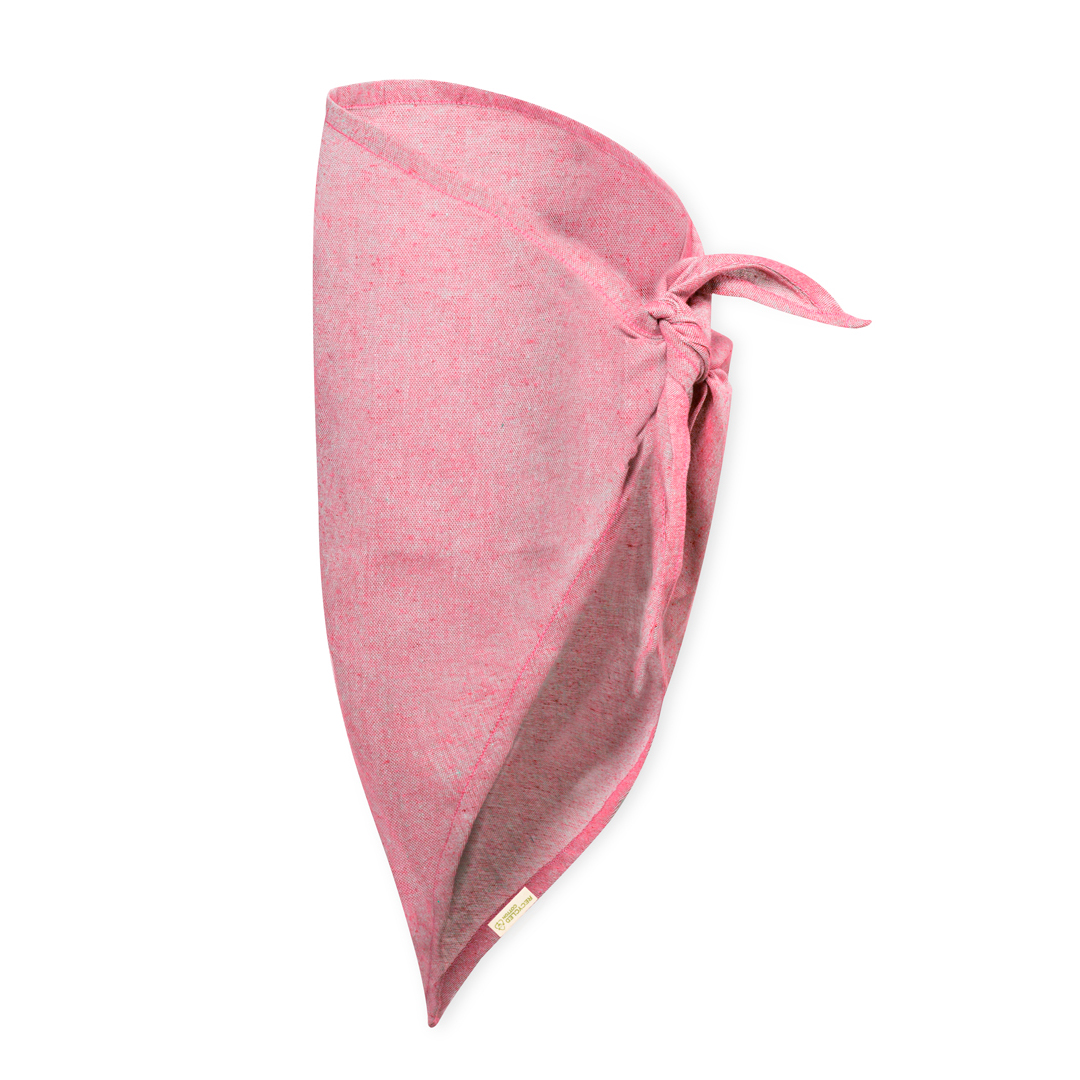 Neckerchief Romin