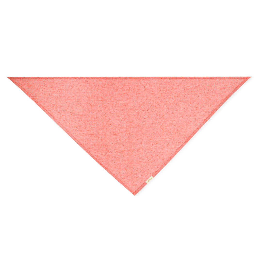 Neckerchief Romin