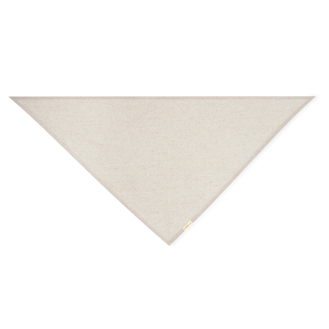 Neckerchief Romin