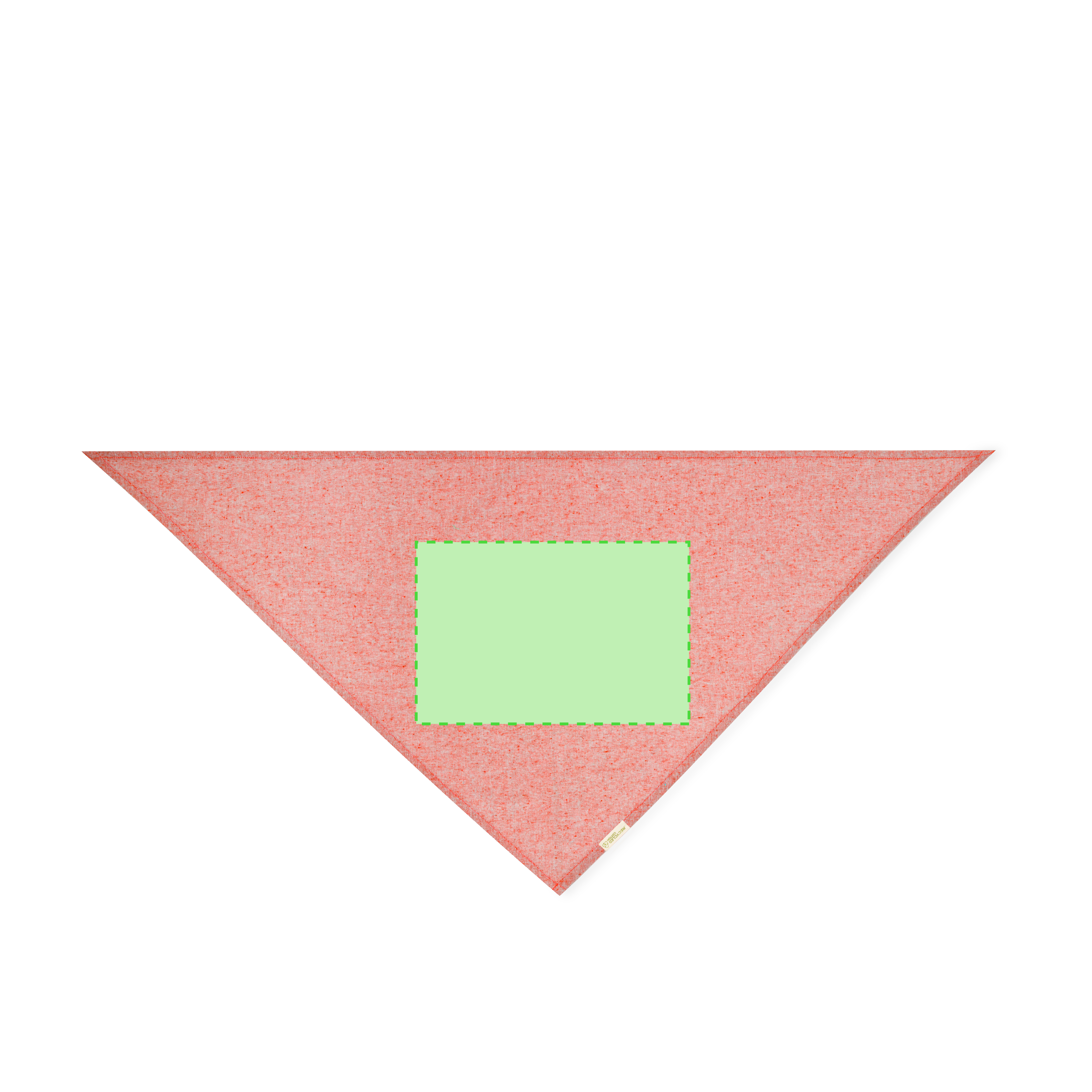 Neckerchief Romin