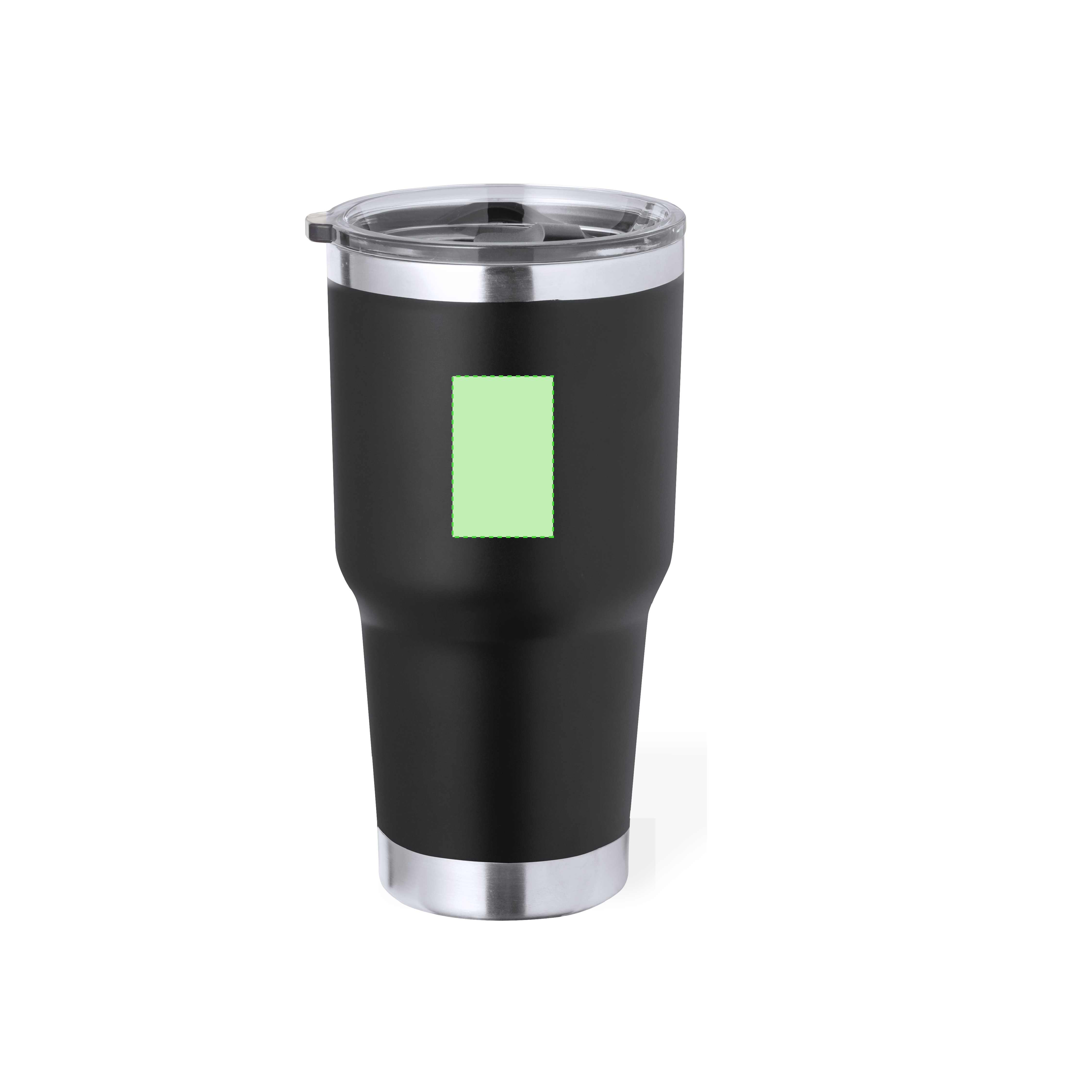 Insulated Mug Tobey