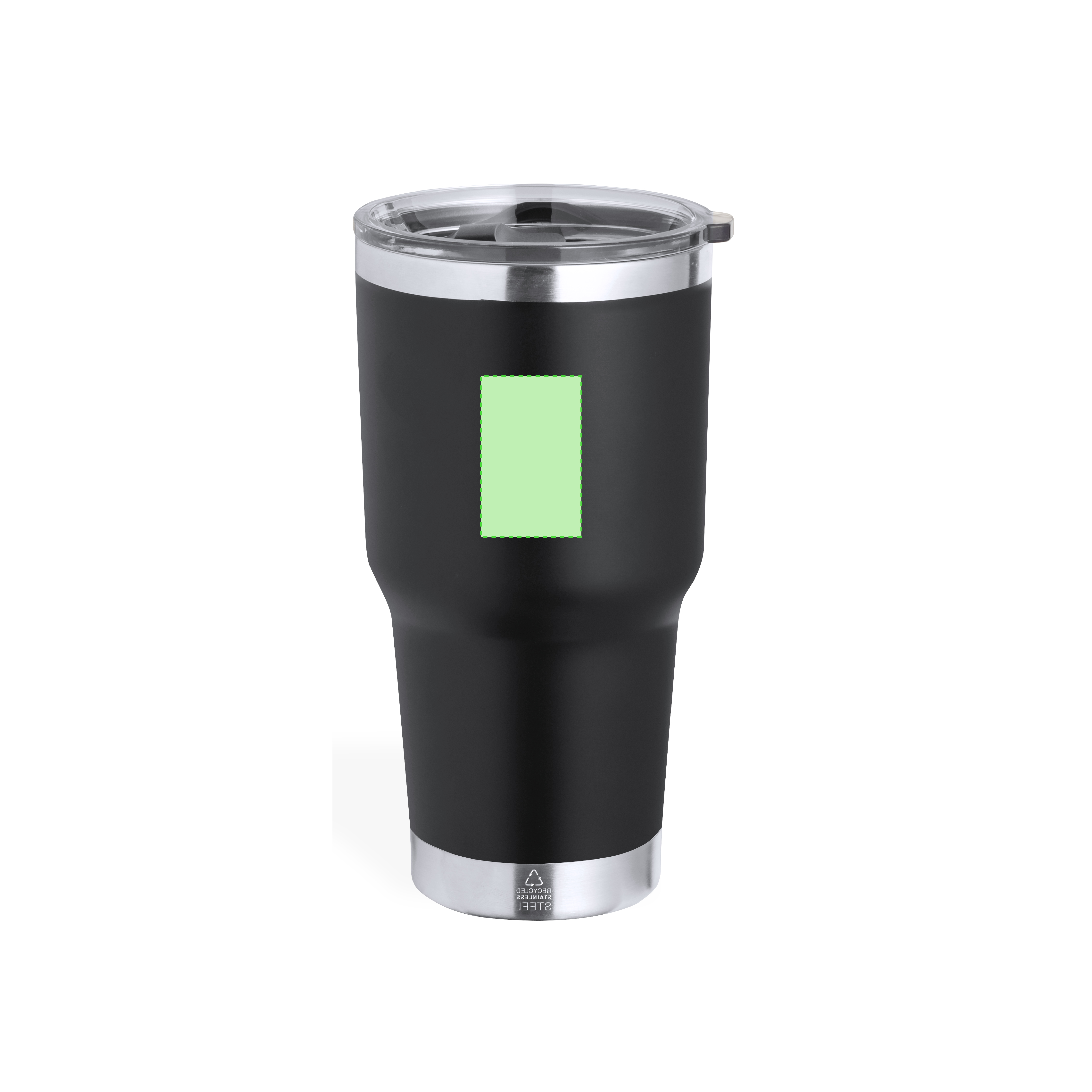 Insulated Mug Tobey