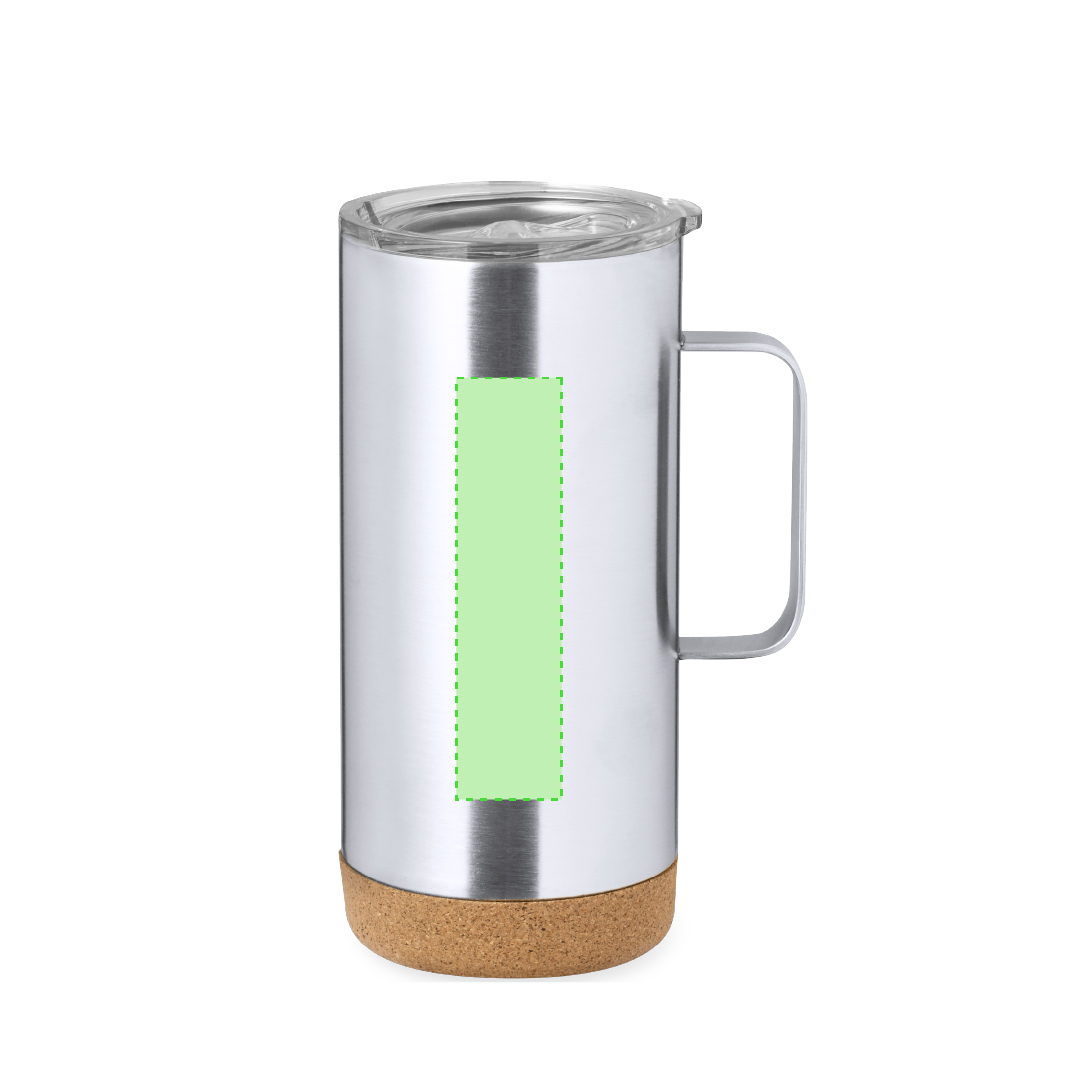 Insulated Mug Frilan
