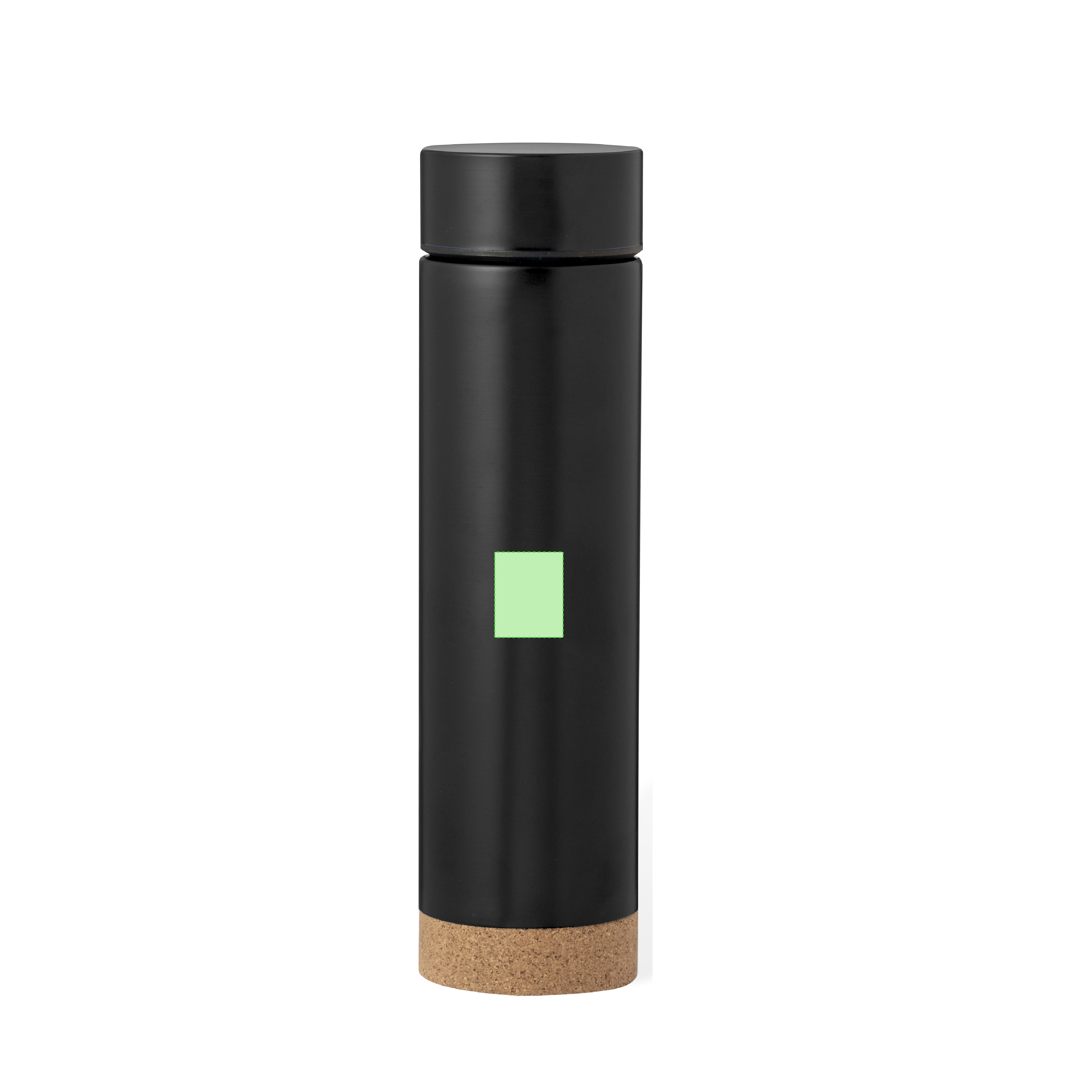 Vacuum Flask Dantek