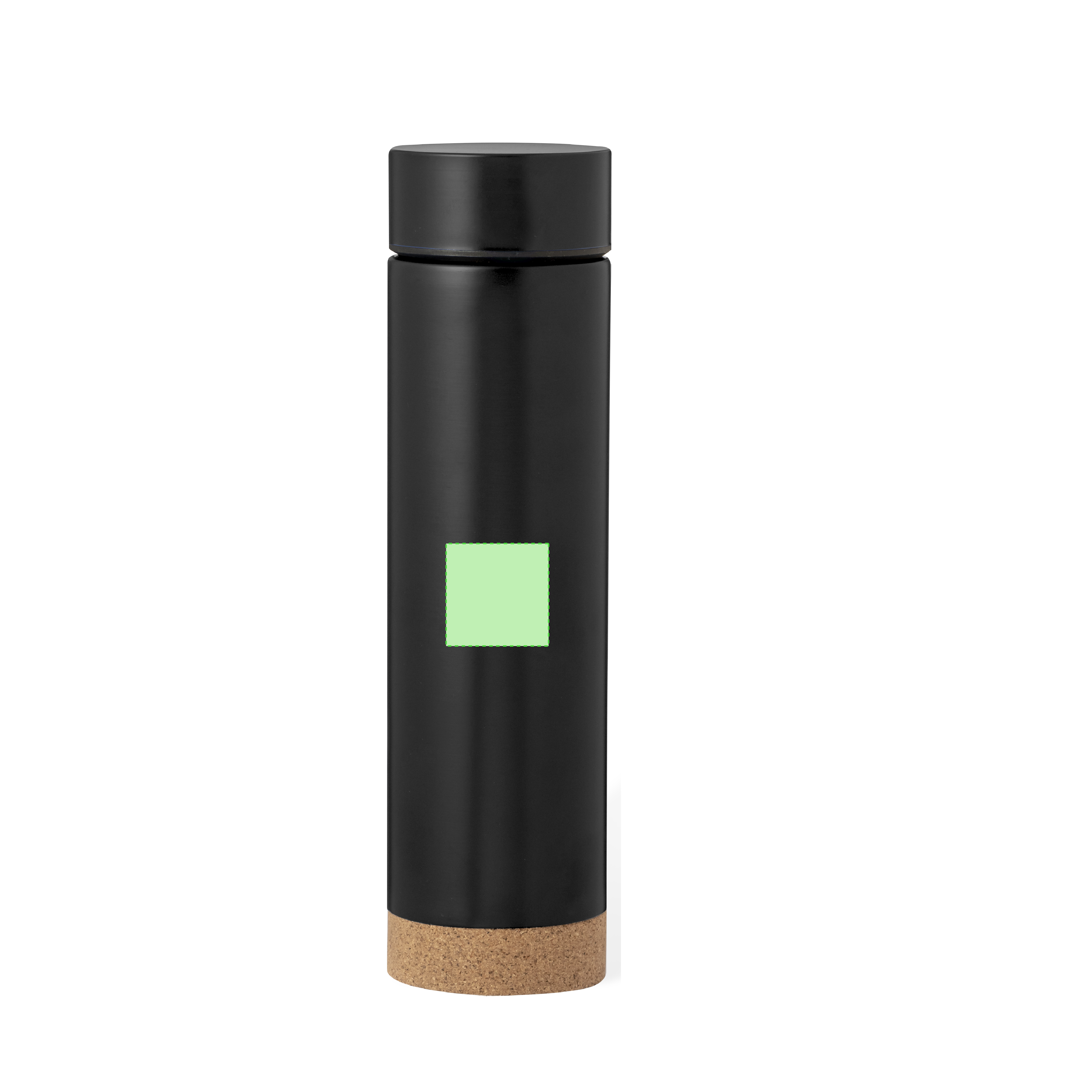 Vacuum Flask Dantek