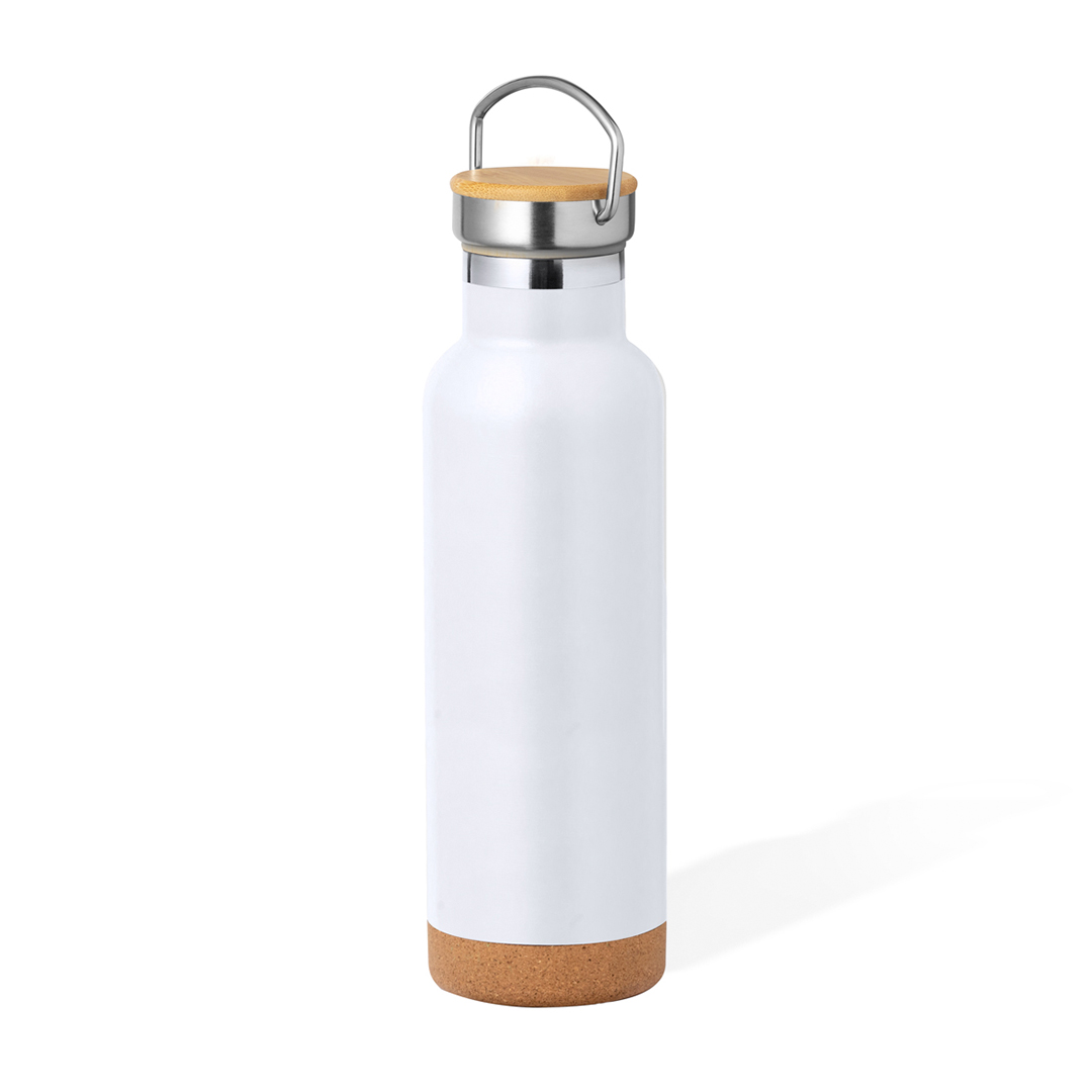 Insulated Bottle Dixont