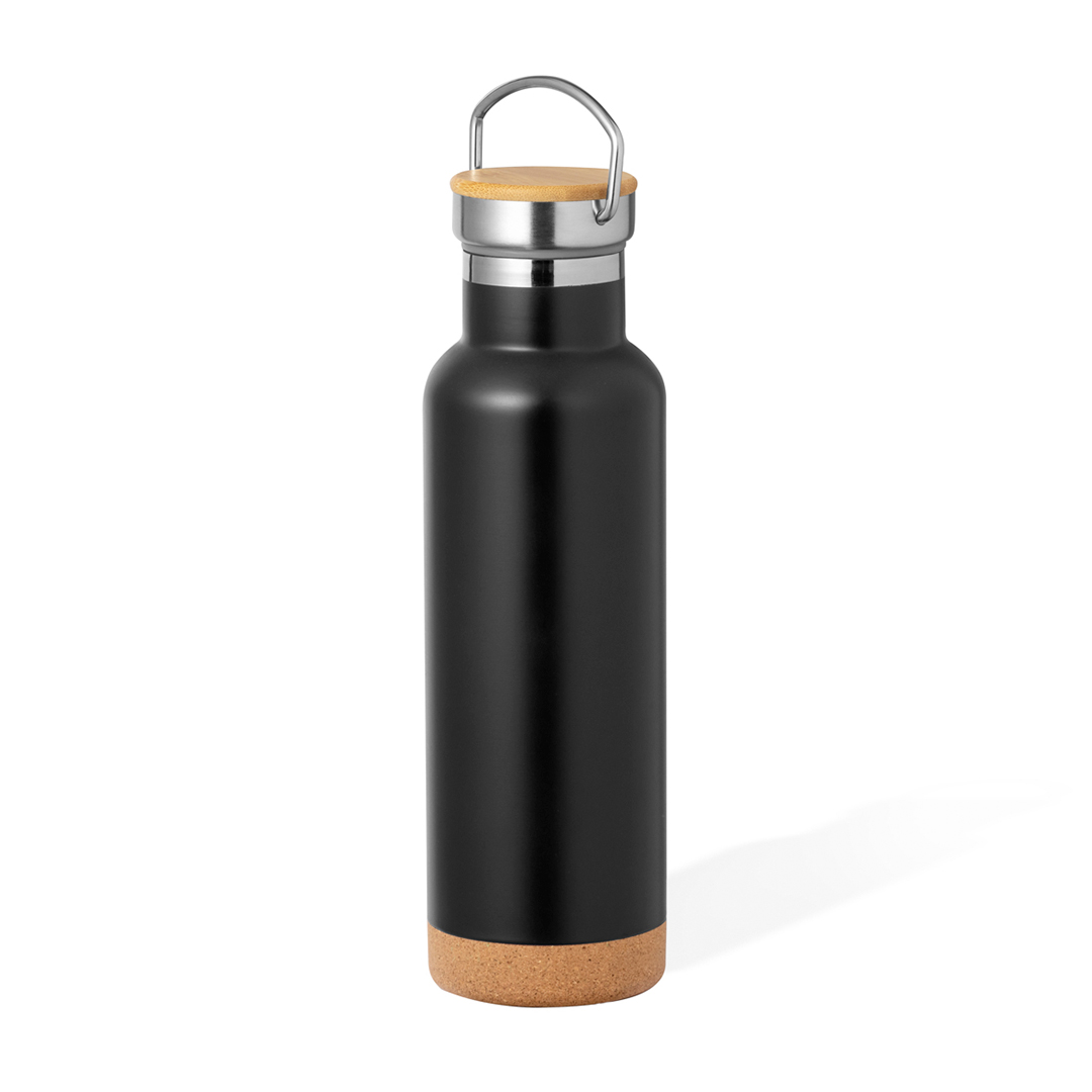 Insulated Bottle Dixont