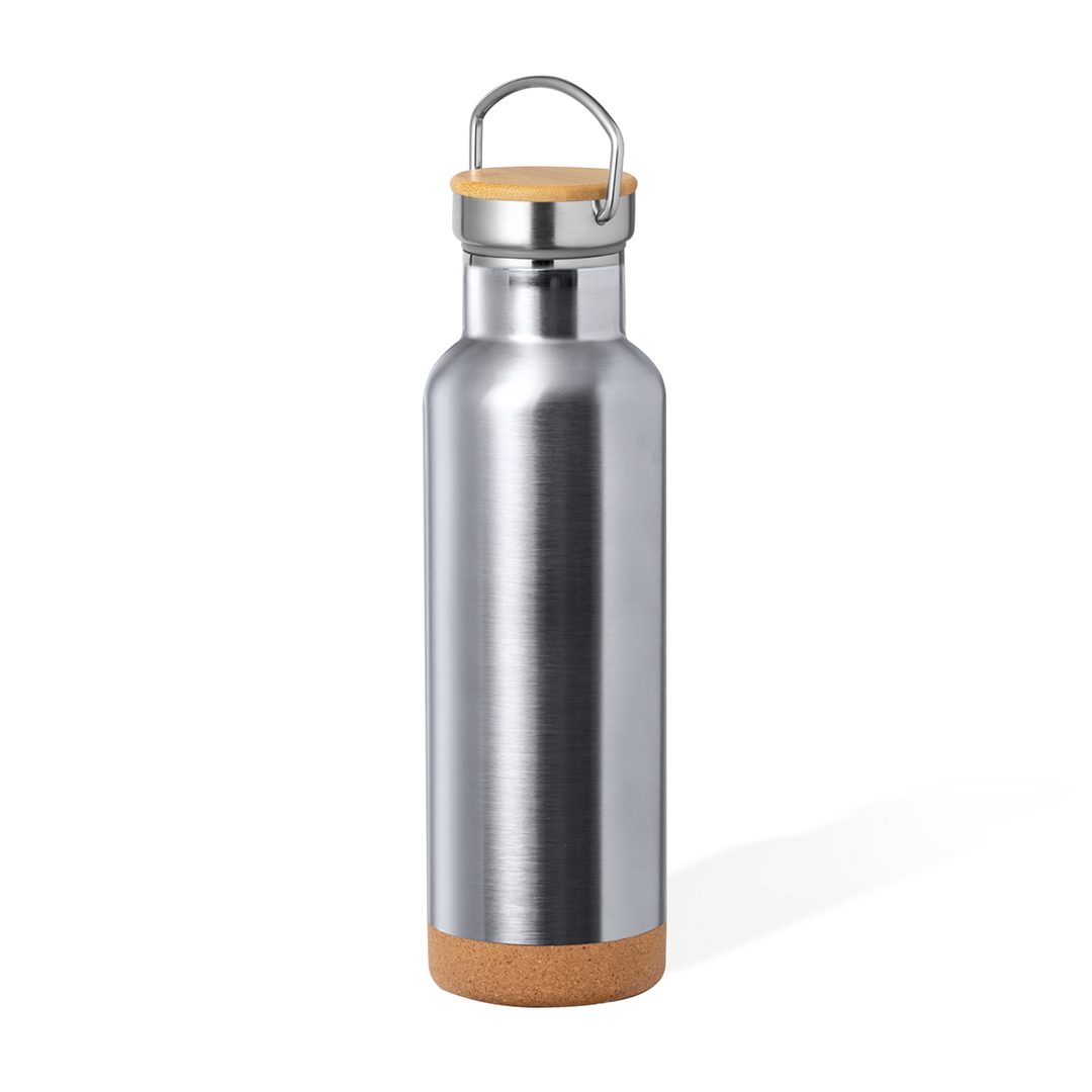 Insulated Bottle Dixont