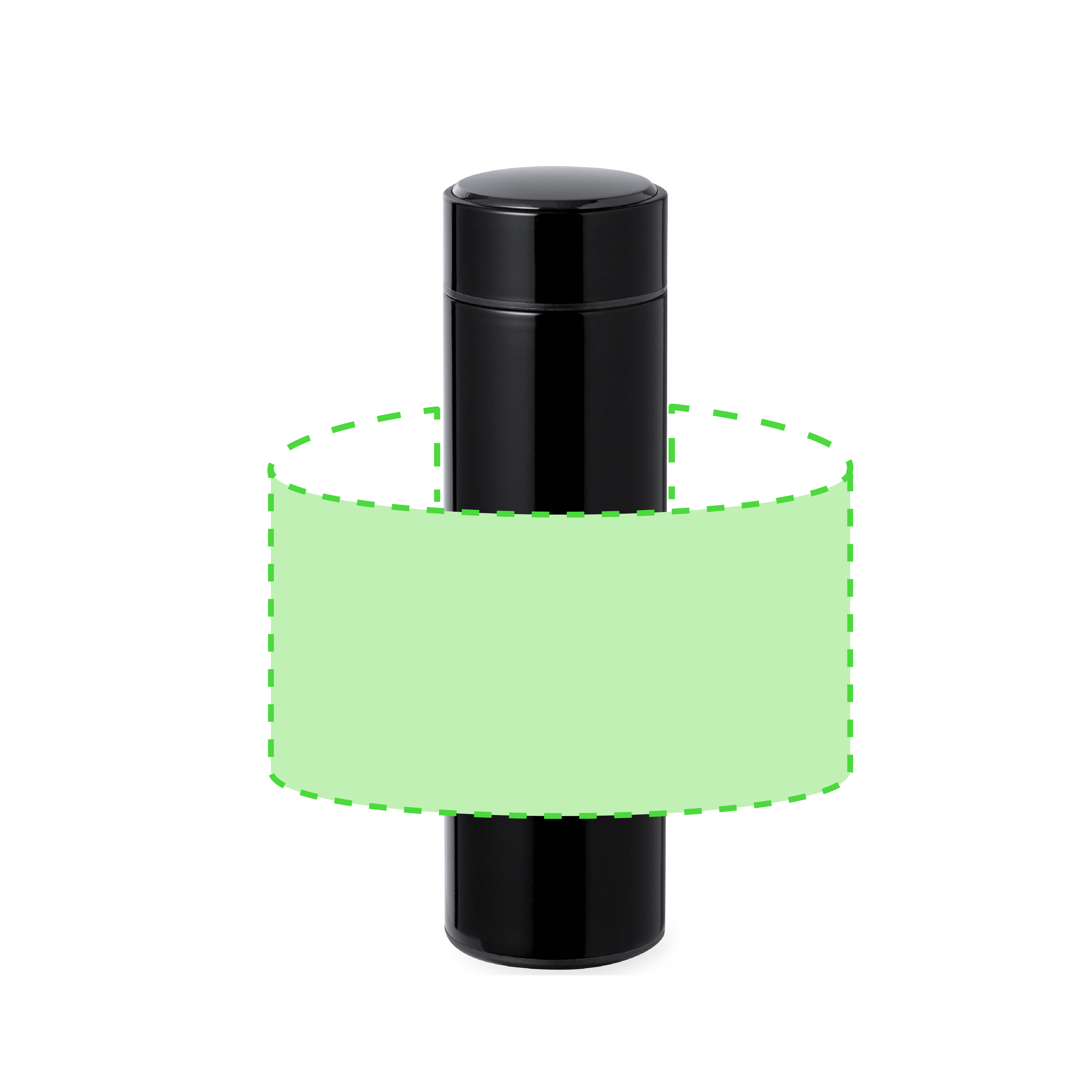 Vacuum Flask Sutung