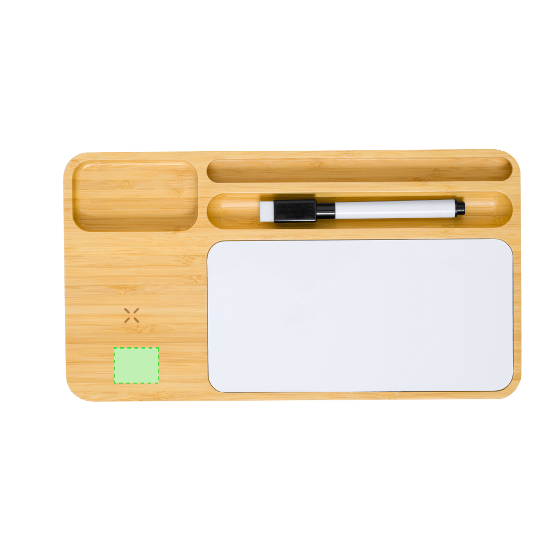 Organizer Charger Lautrec