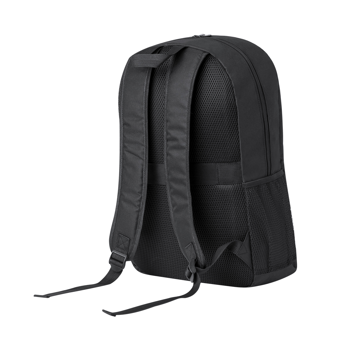 Backpack Amurax
