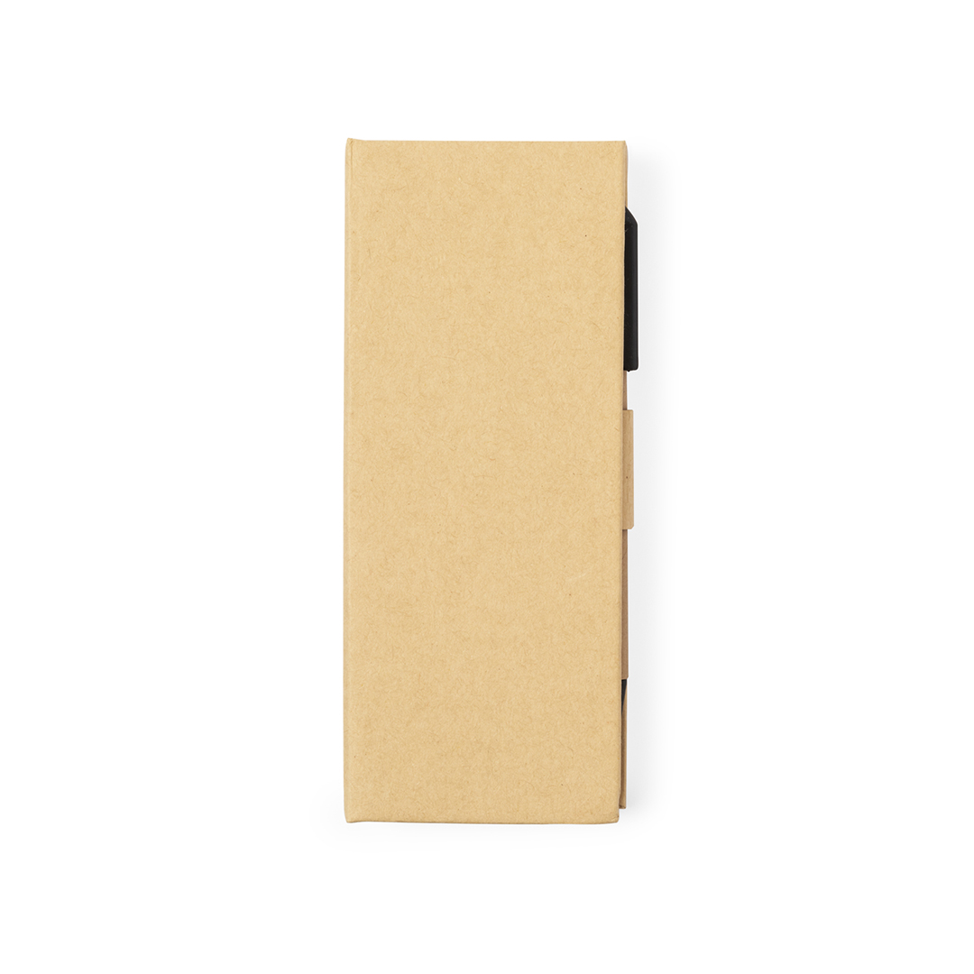Office Set Alisio