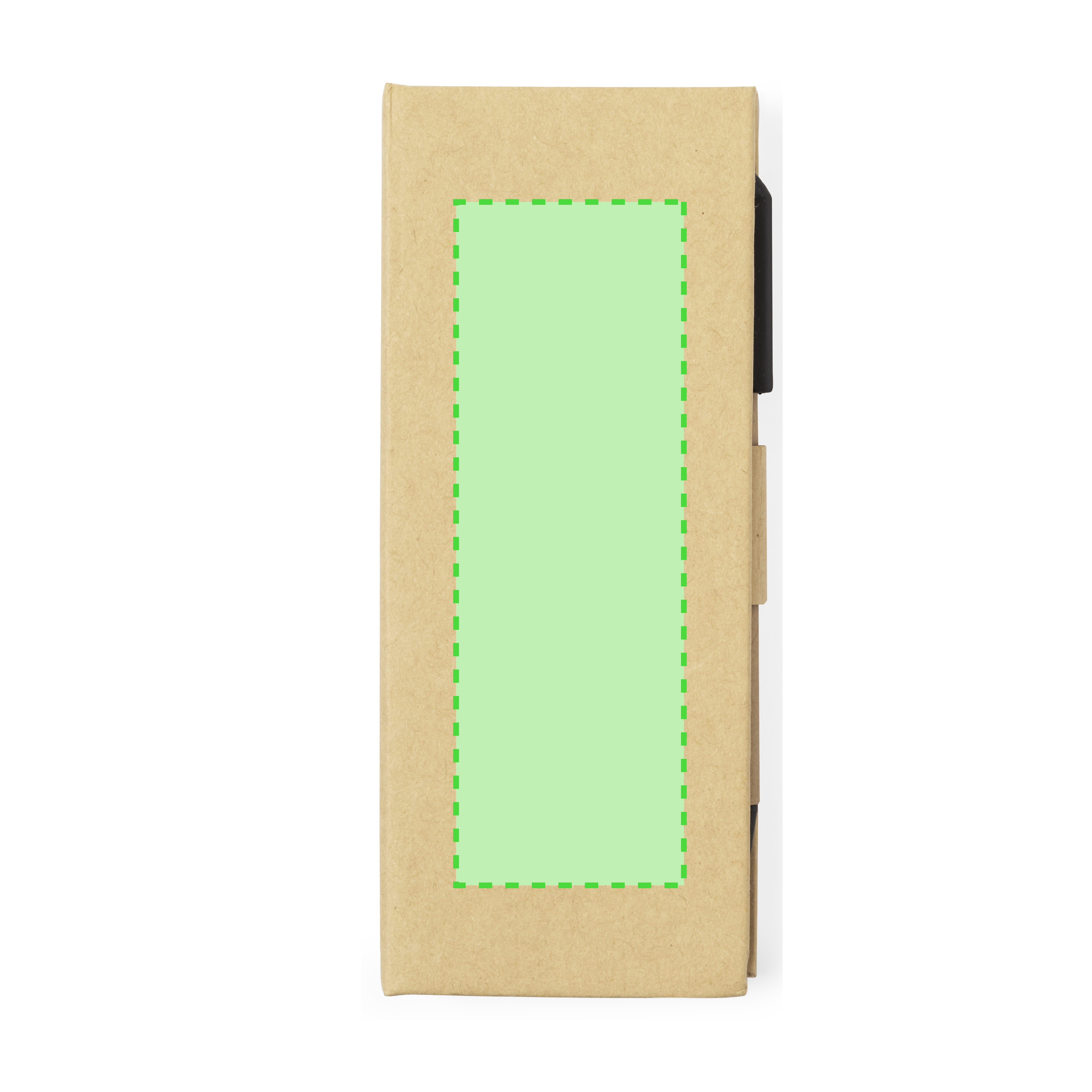 Office Set Alisio