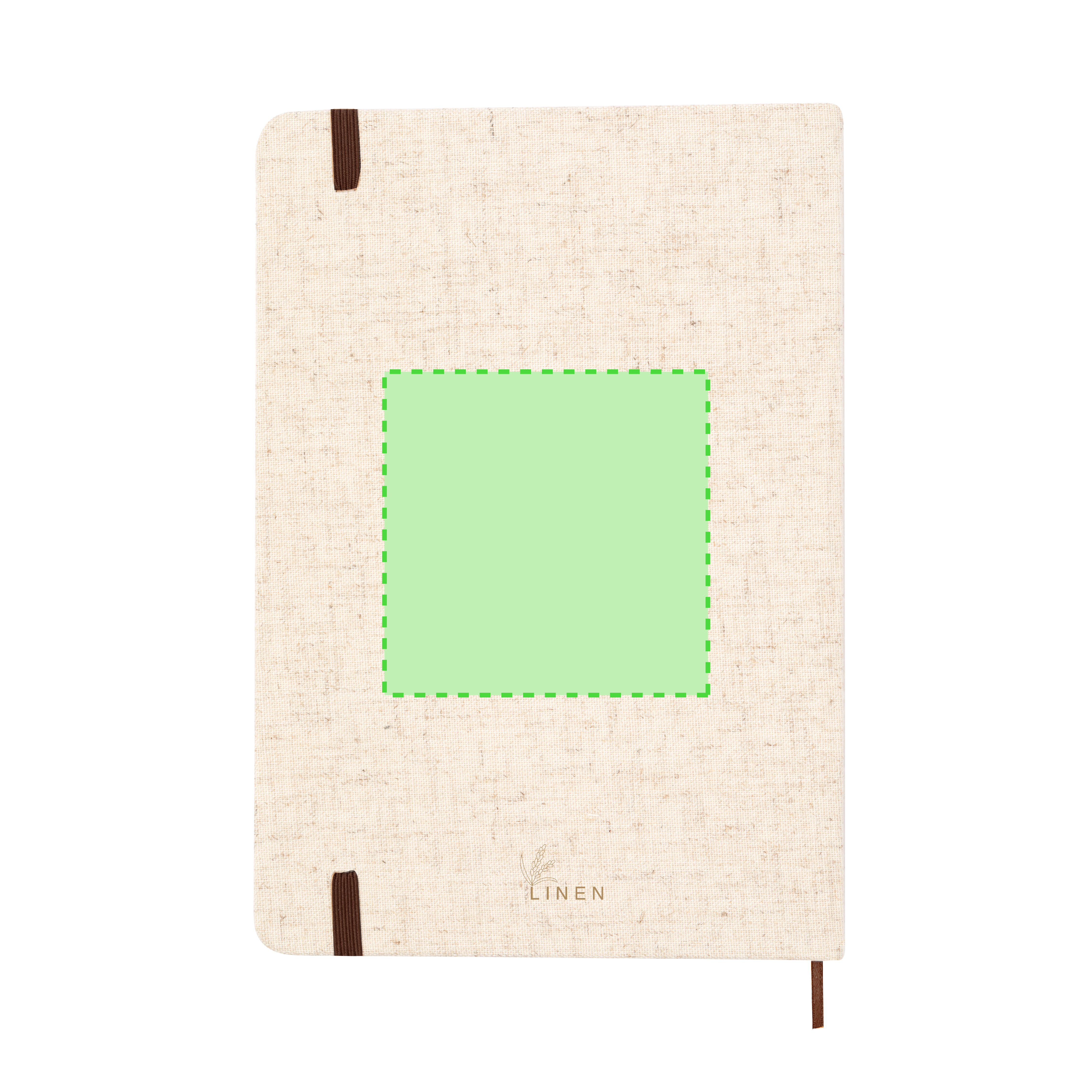 Notepad Hucka